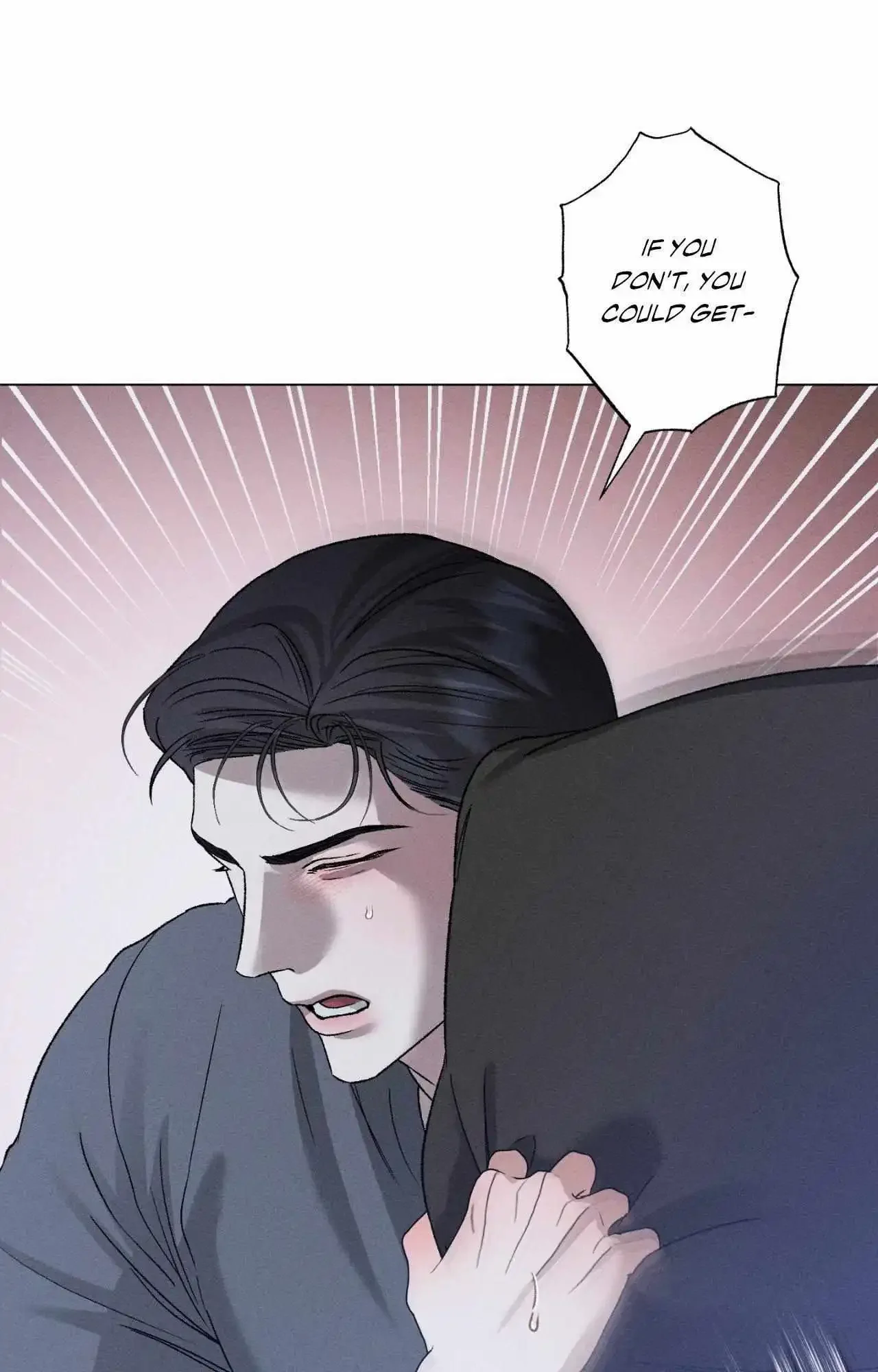 Close Up (Dyo) - Chapter 35 Page 79
