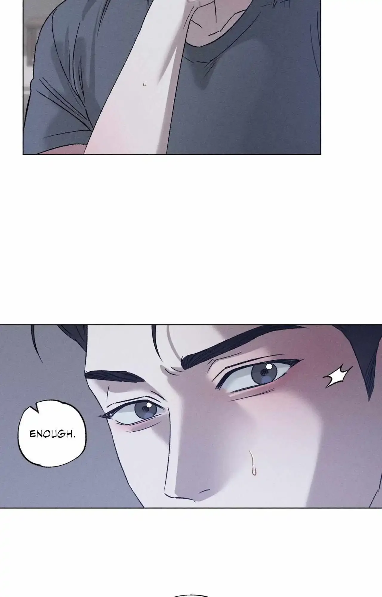 Close Up (Dyo) - Chapter 35 Page 81
