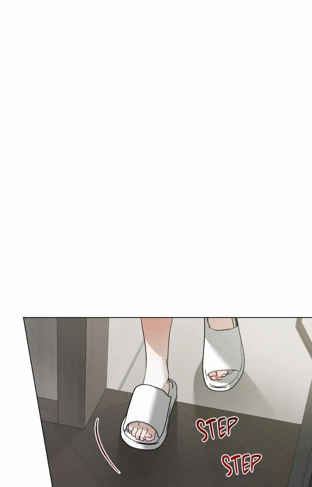 Close Up (Dyo) - Chapter 36 Page 2
