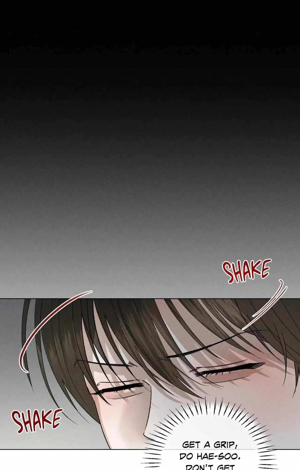 Close Up (Dyo) - Chapter 36 Page 11