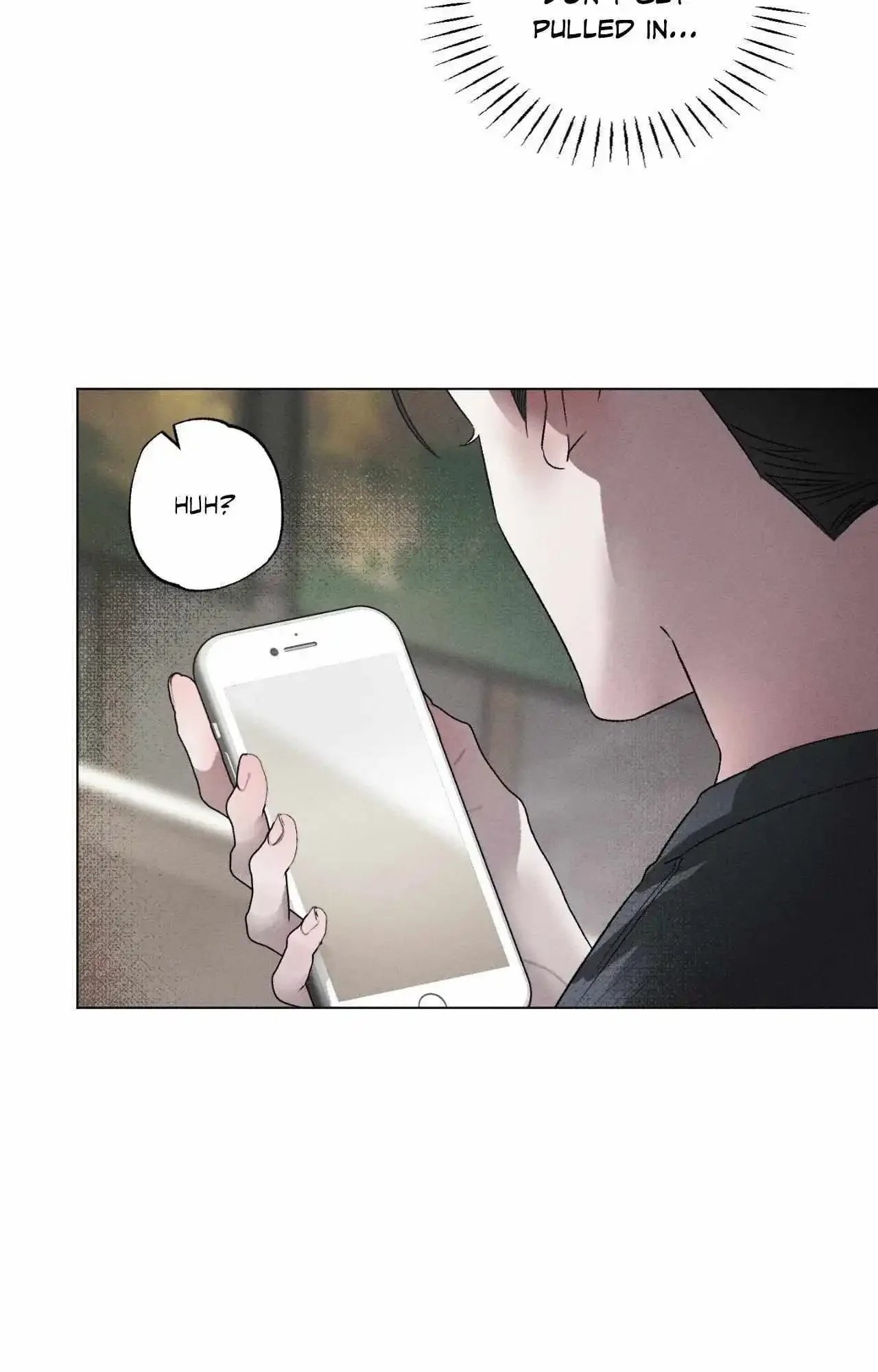 Close Up (Dyo) - Chapter 36 Page 12