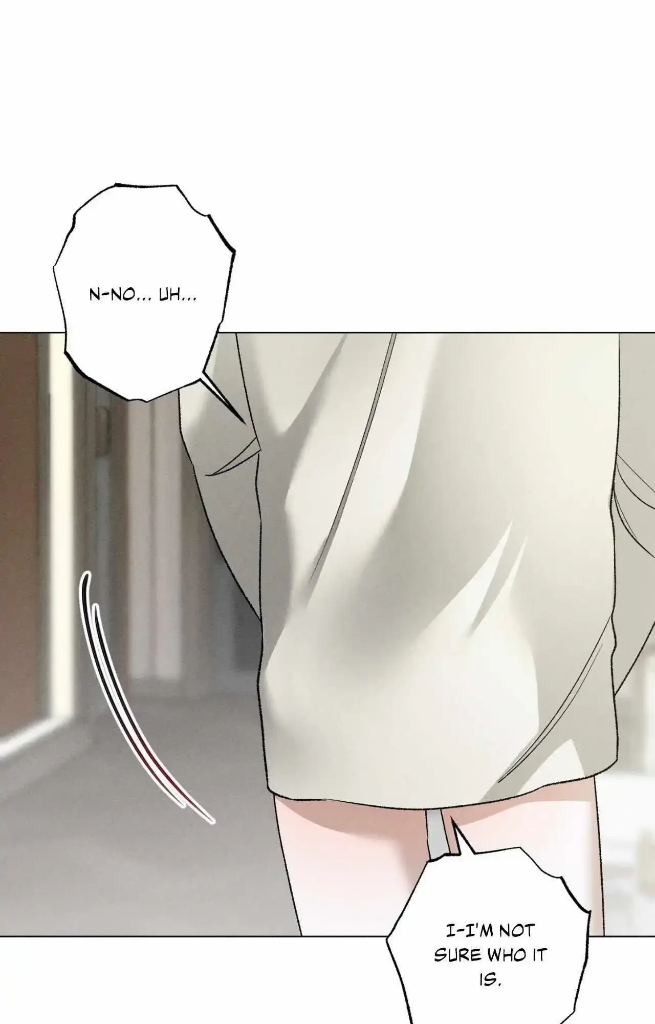 Close Up (Dyo) - Chapter 36 Page 22
