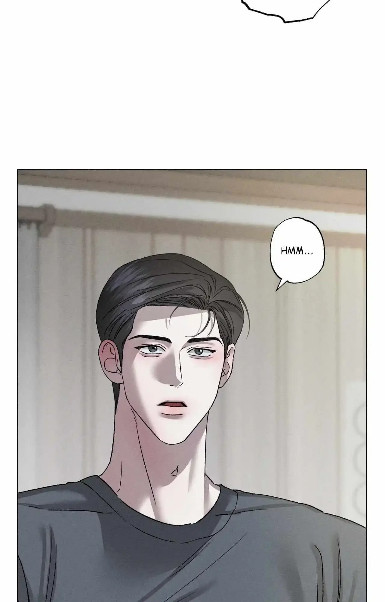 Close Up (Dyo) - Chapter 36 Page 23