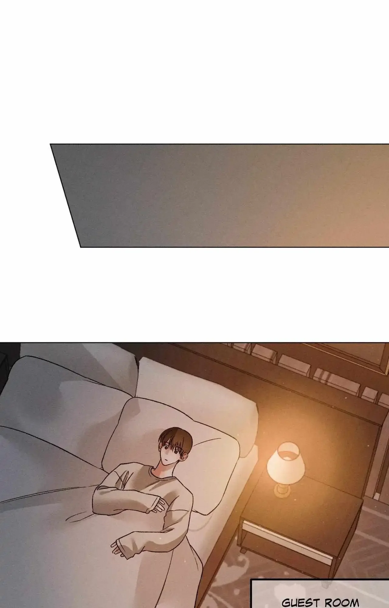 Close Up (Dyo) - Chapter 36 Page 46