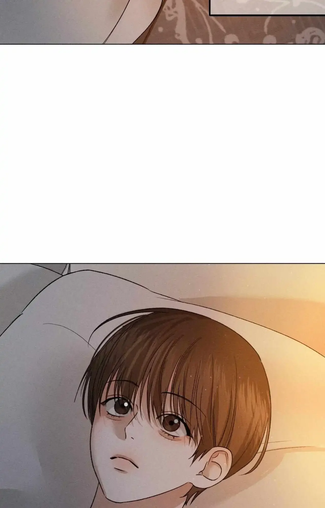 Close Up (Dyo) - Chapter 36 Page 47
