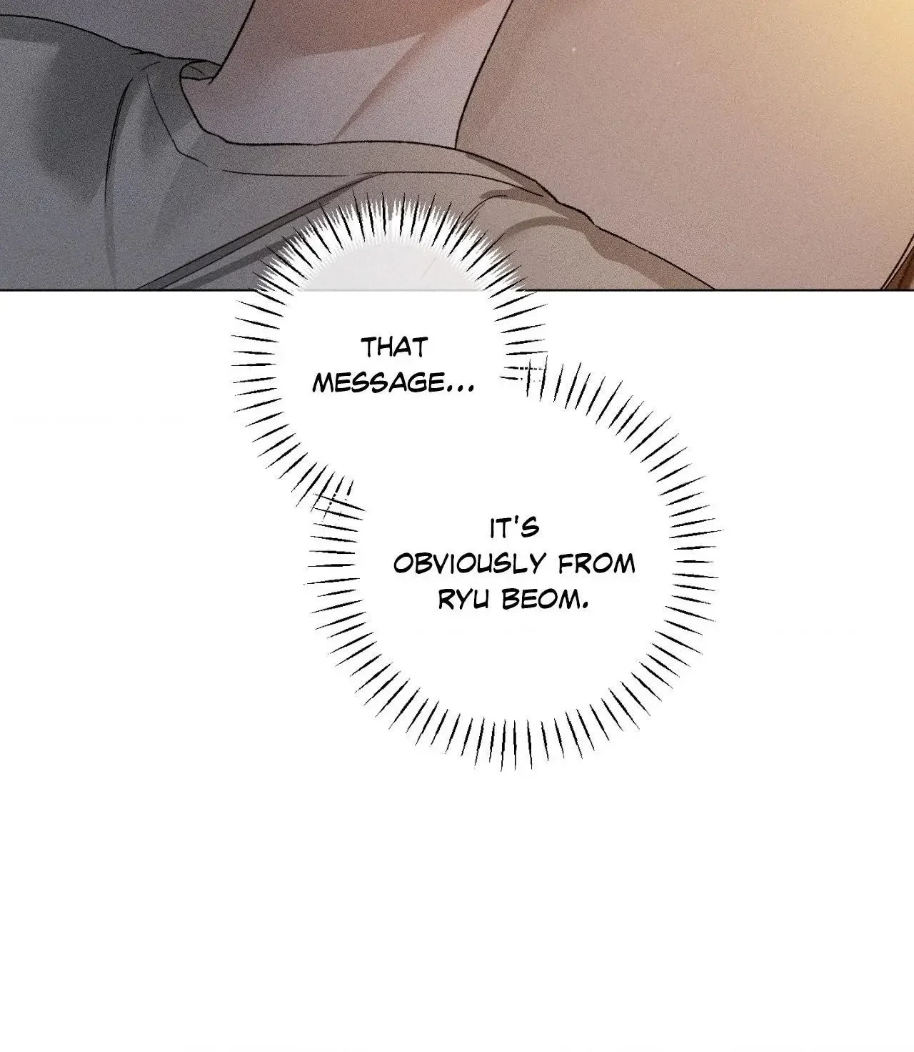 Close Up (Dyo) - Chapter 36 Page 48