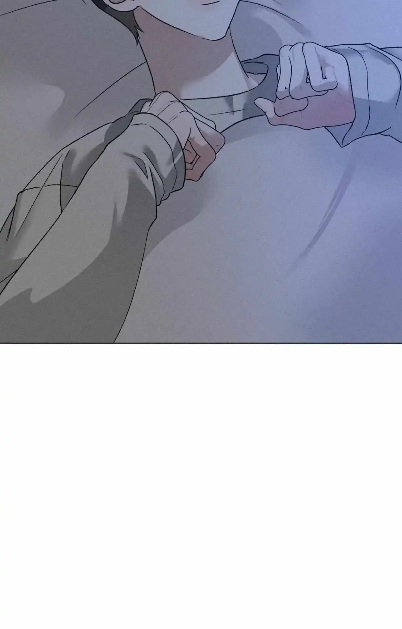 Close Up (Dyo) - Chapter 36 Page 59