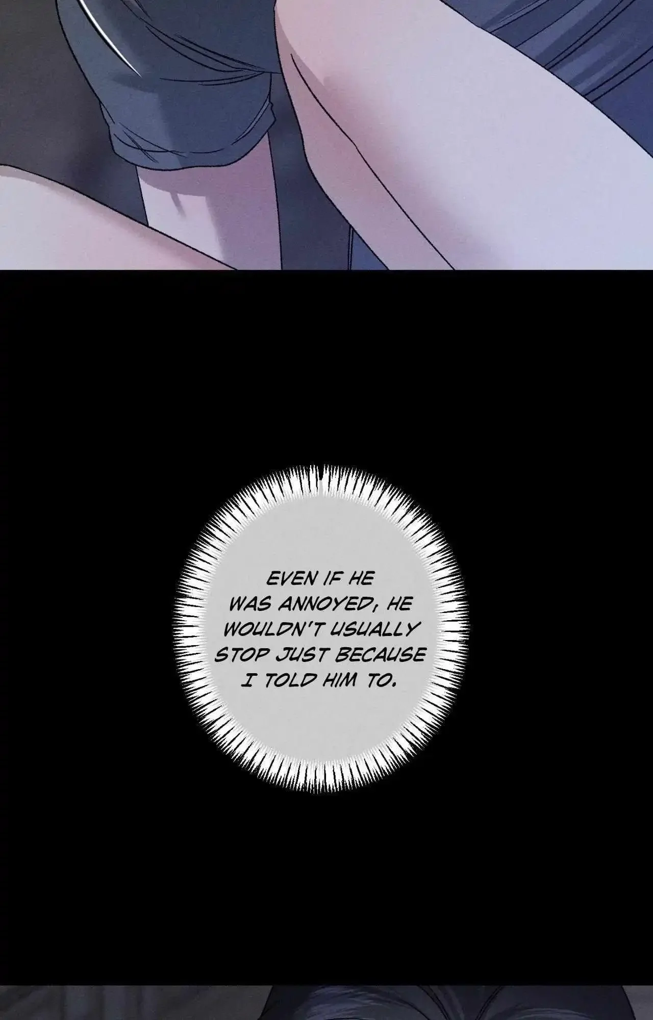 Close Up (Dyo) - Chapter 36 Page 62