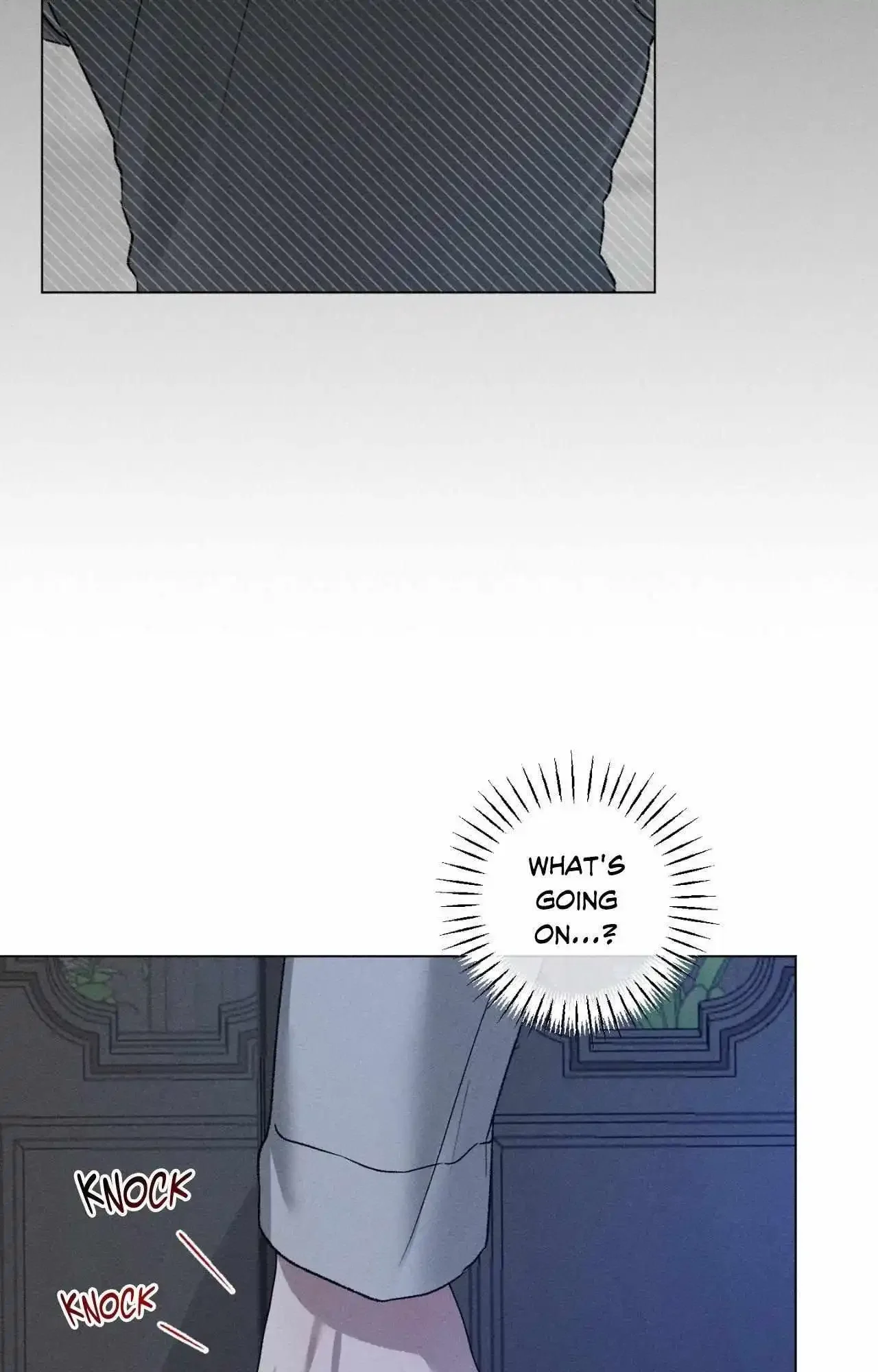 Close Up (Dyo) - Chapter 36 Page 65