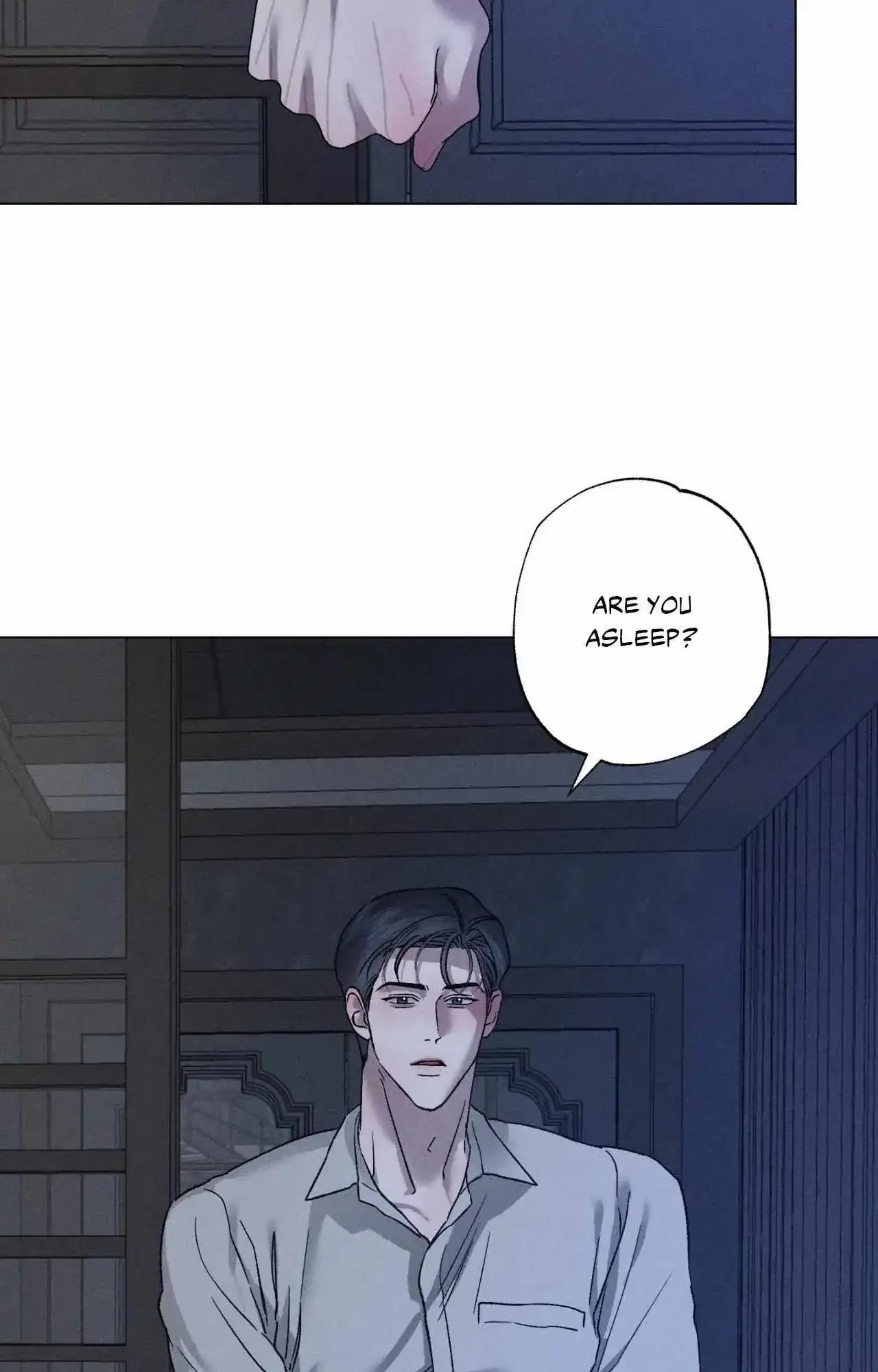Close Up (Dyo) - Chapter 36 Page 66