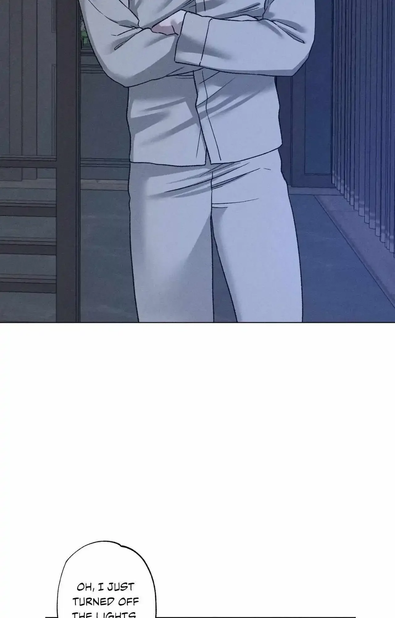 Close Up (Dyo) - Chapter 36 Page 67