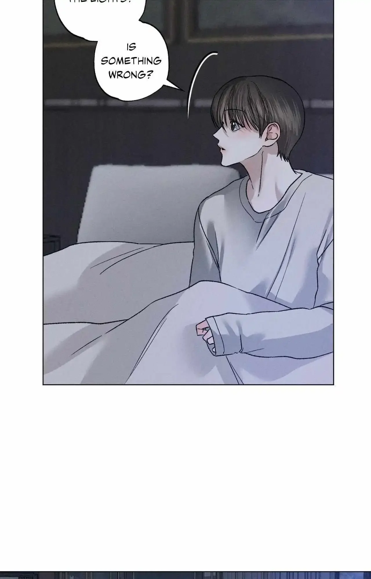Close Up (Dyo) - Chapter 36 Page 68
