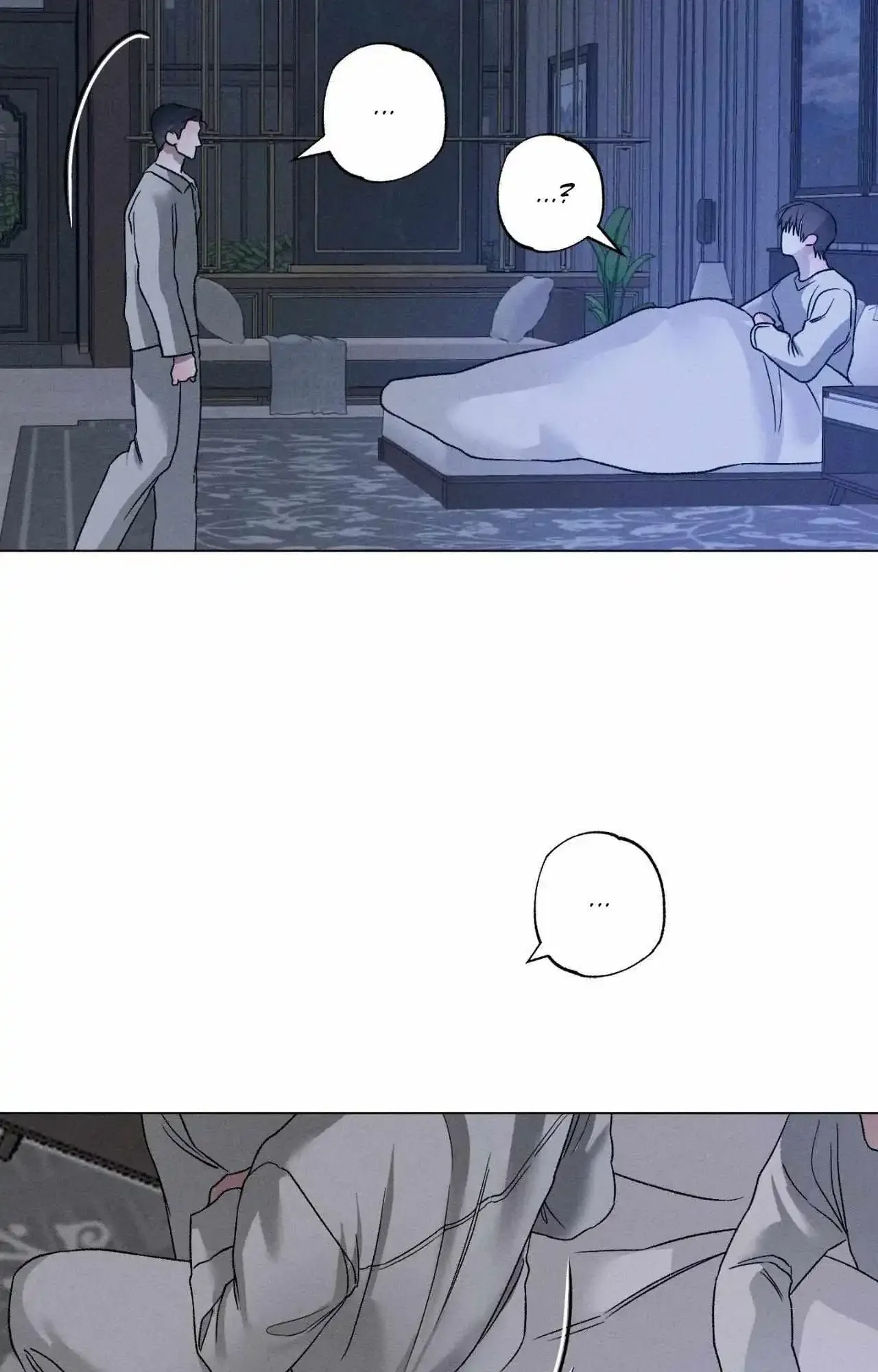 Close Up (Dyo) - Chapter 36 Page 69