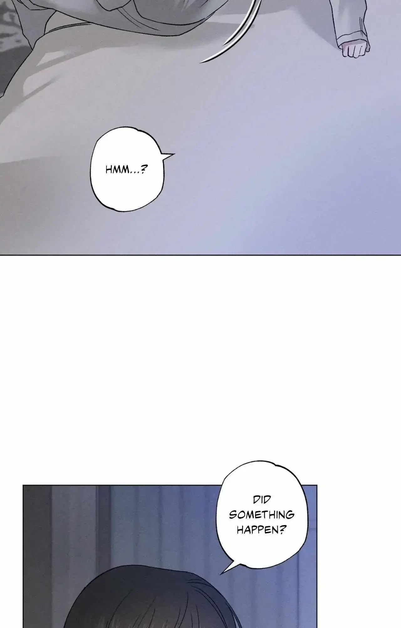Close Up (Dyo) - Chapter 36 Page 70