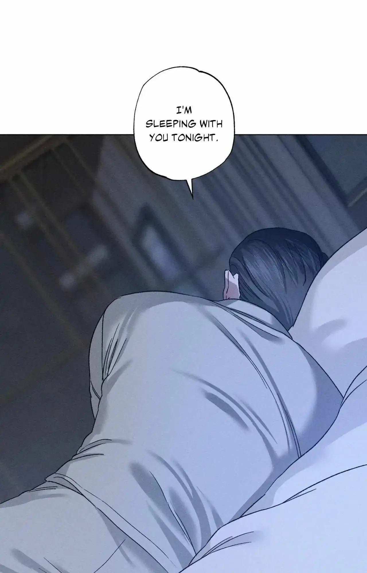Close Up (Dyo) - Chapter 36 Page 72