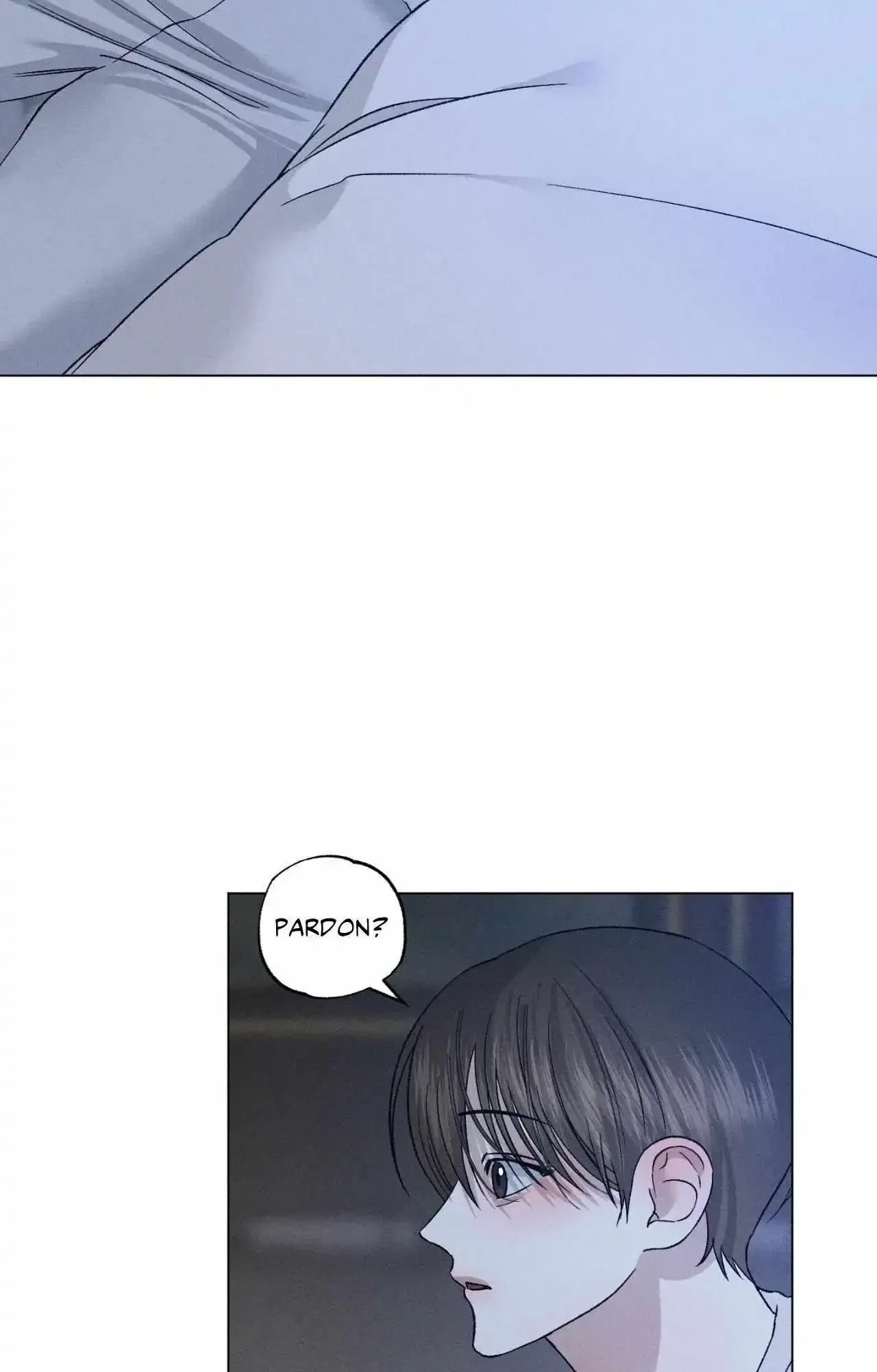 Close Up (Dyo) - Chapter 36 Page 73