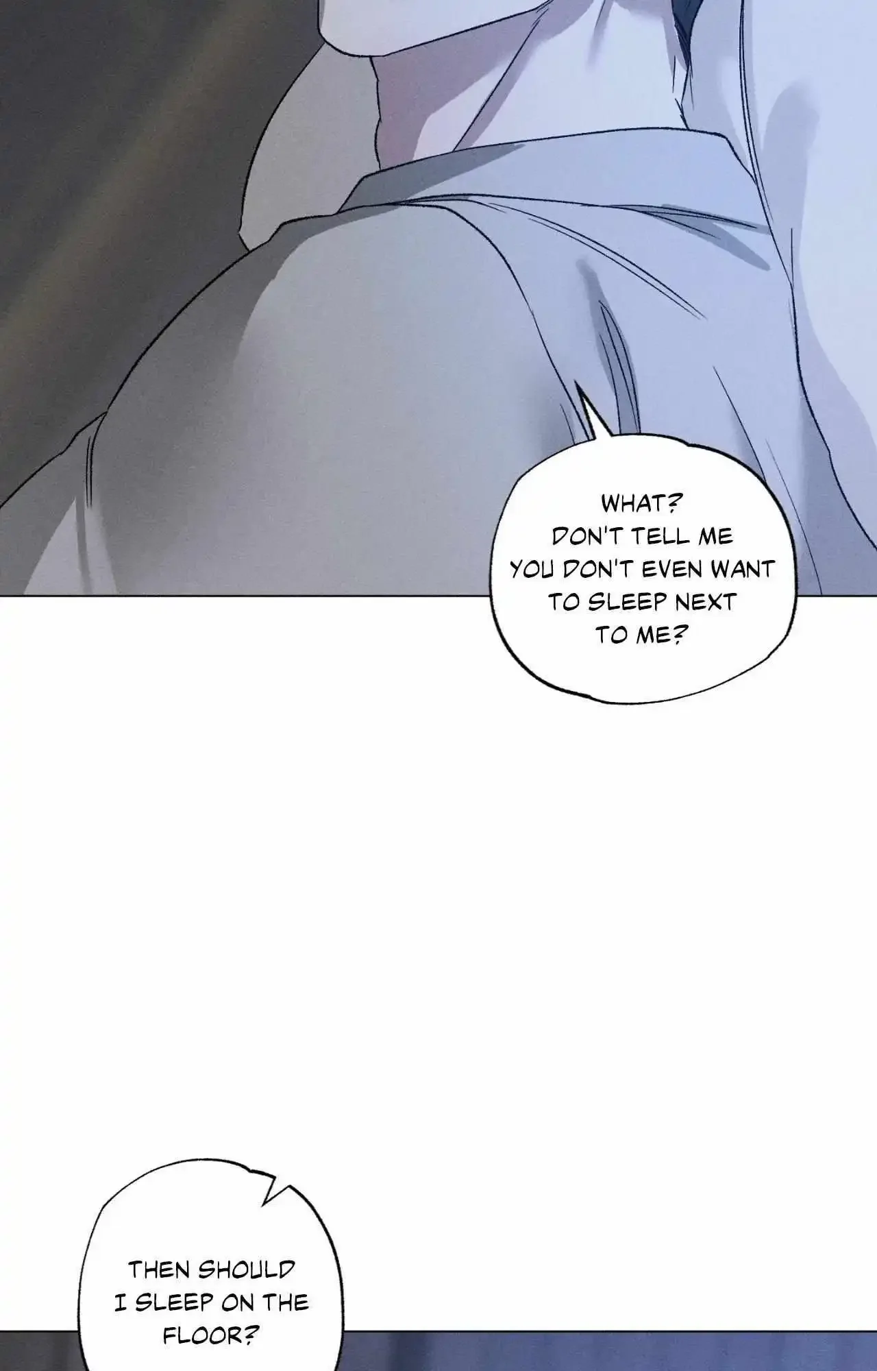 Close Up (Dyo) - Chapter 36 Page 78