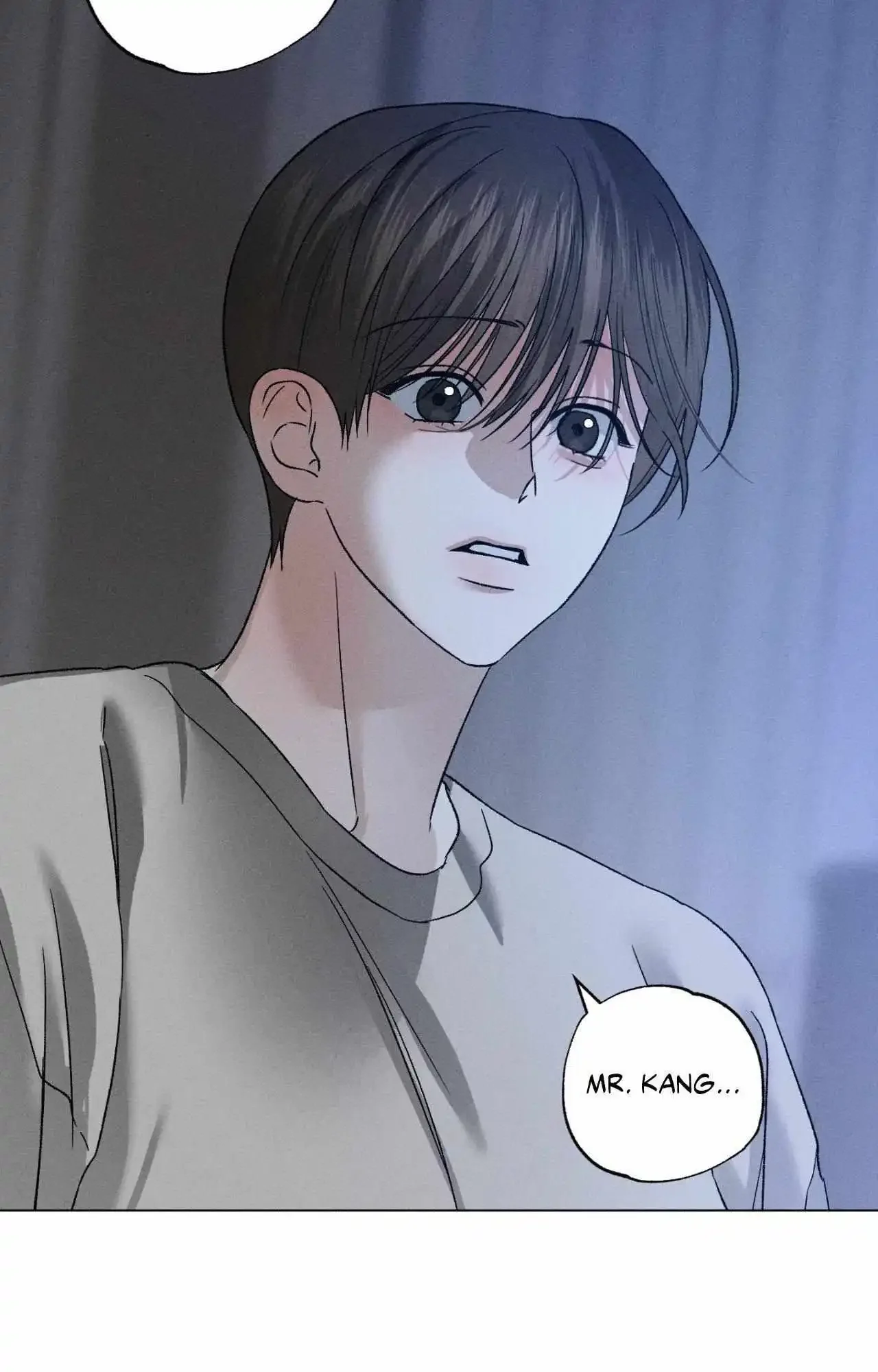 Close Up (Dyo) - Chapter 36 Page 79
