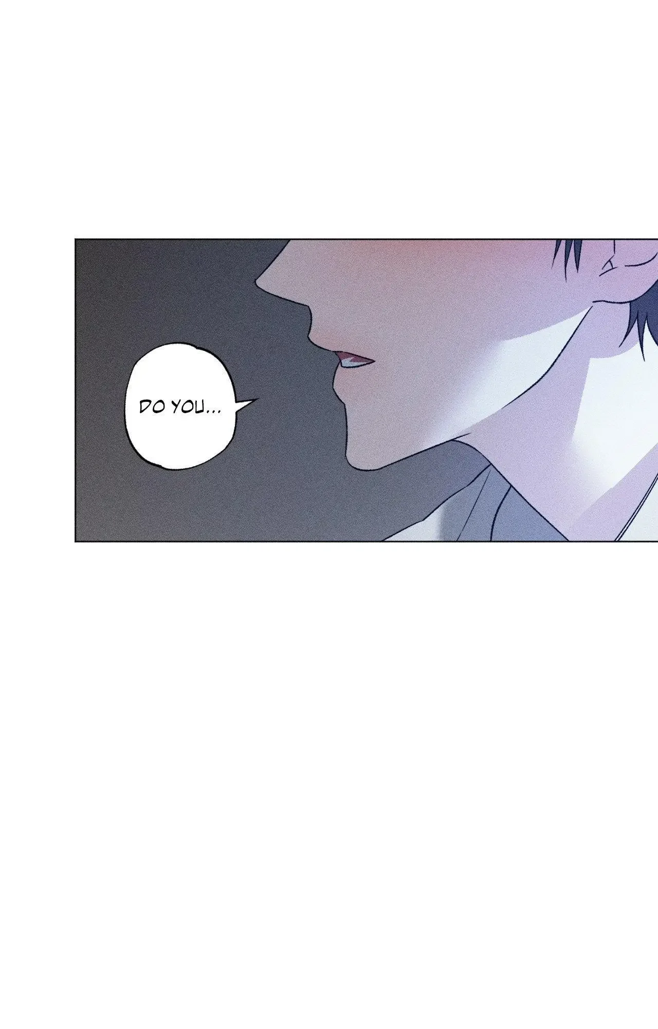 Close Up (Dyo) - Chapter 36 Page 80