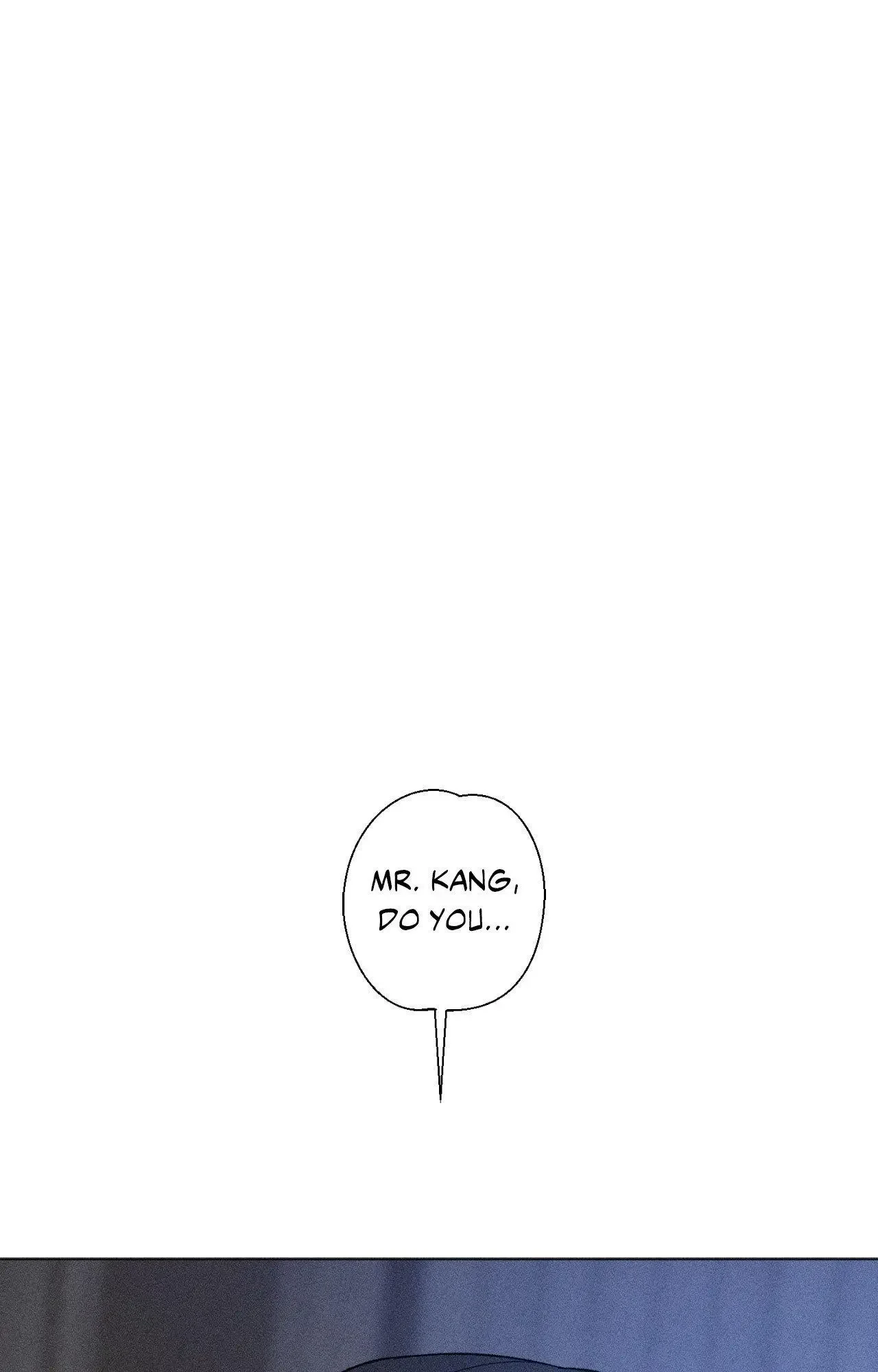Close Up (Dyo) - Chapter 37 Page 2