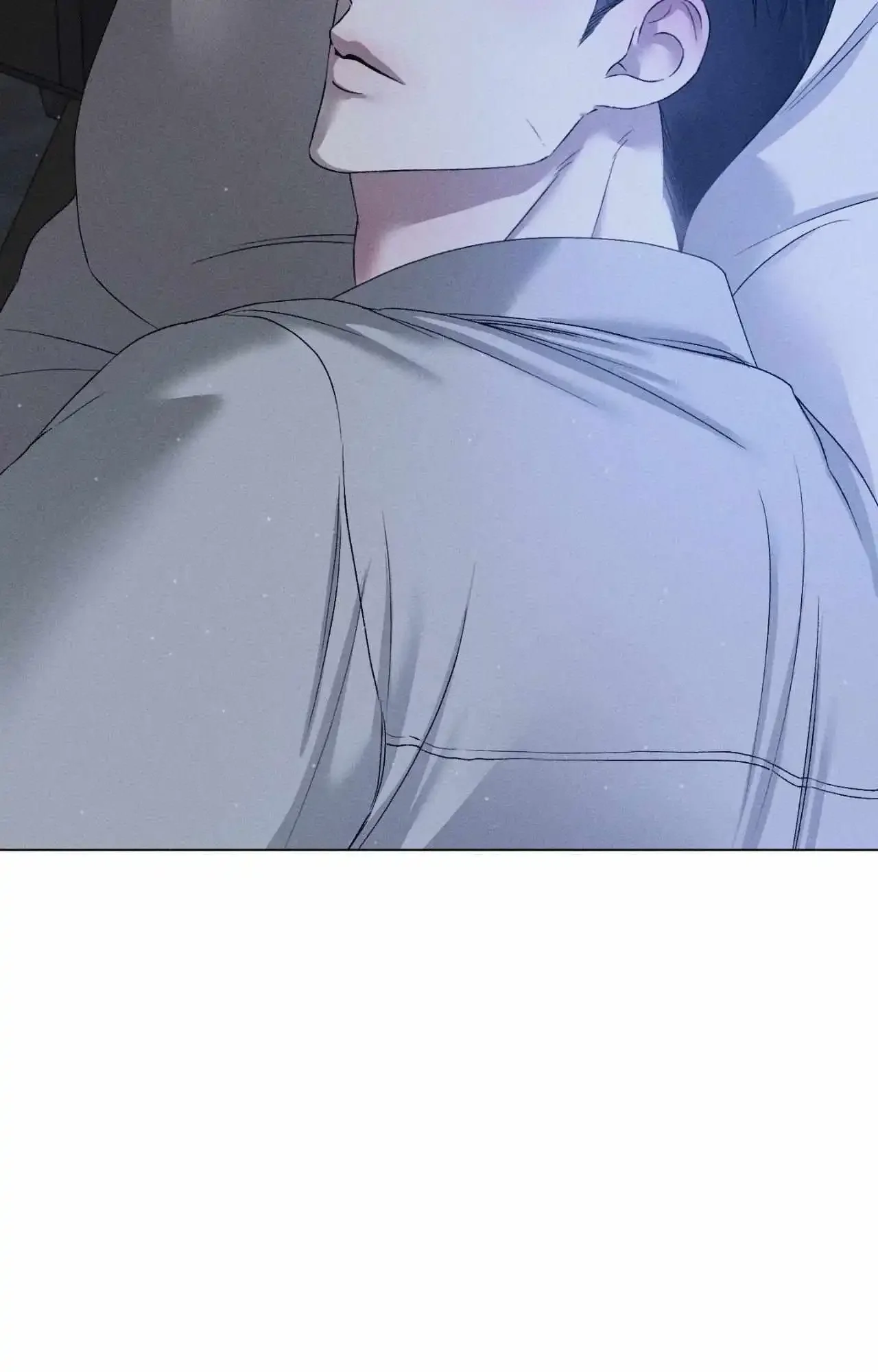 Close Up (Dyo) - Chapter 37 Page 5