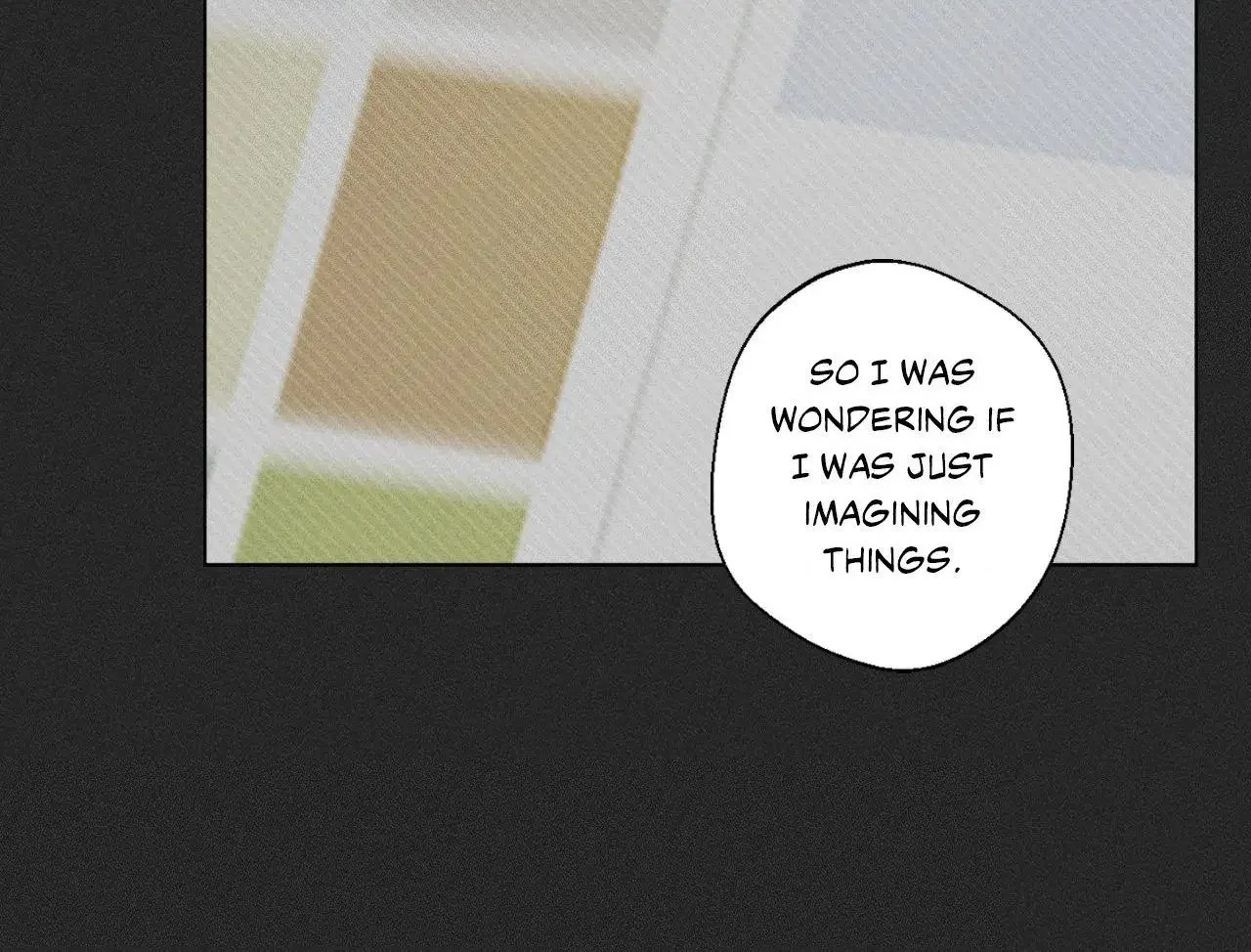 Close Up (Dyo) - Chapter 37 Page 13