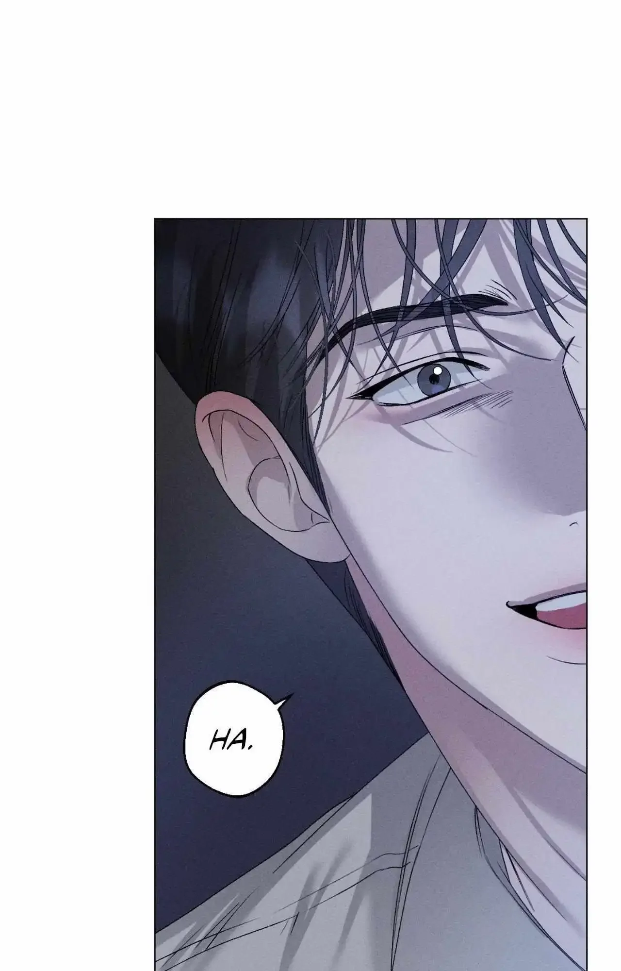 Close Up (Dyo) - Chapter 37 Page 16