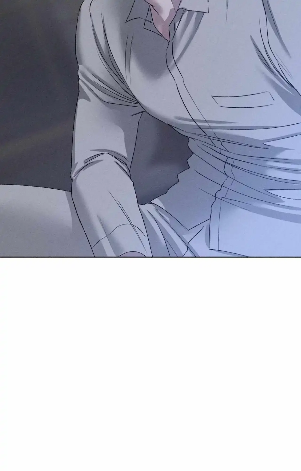 Close Up (Dyo) - Chapter 37 Page 24