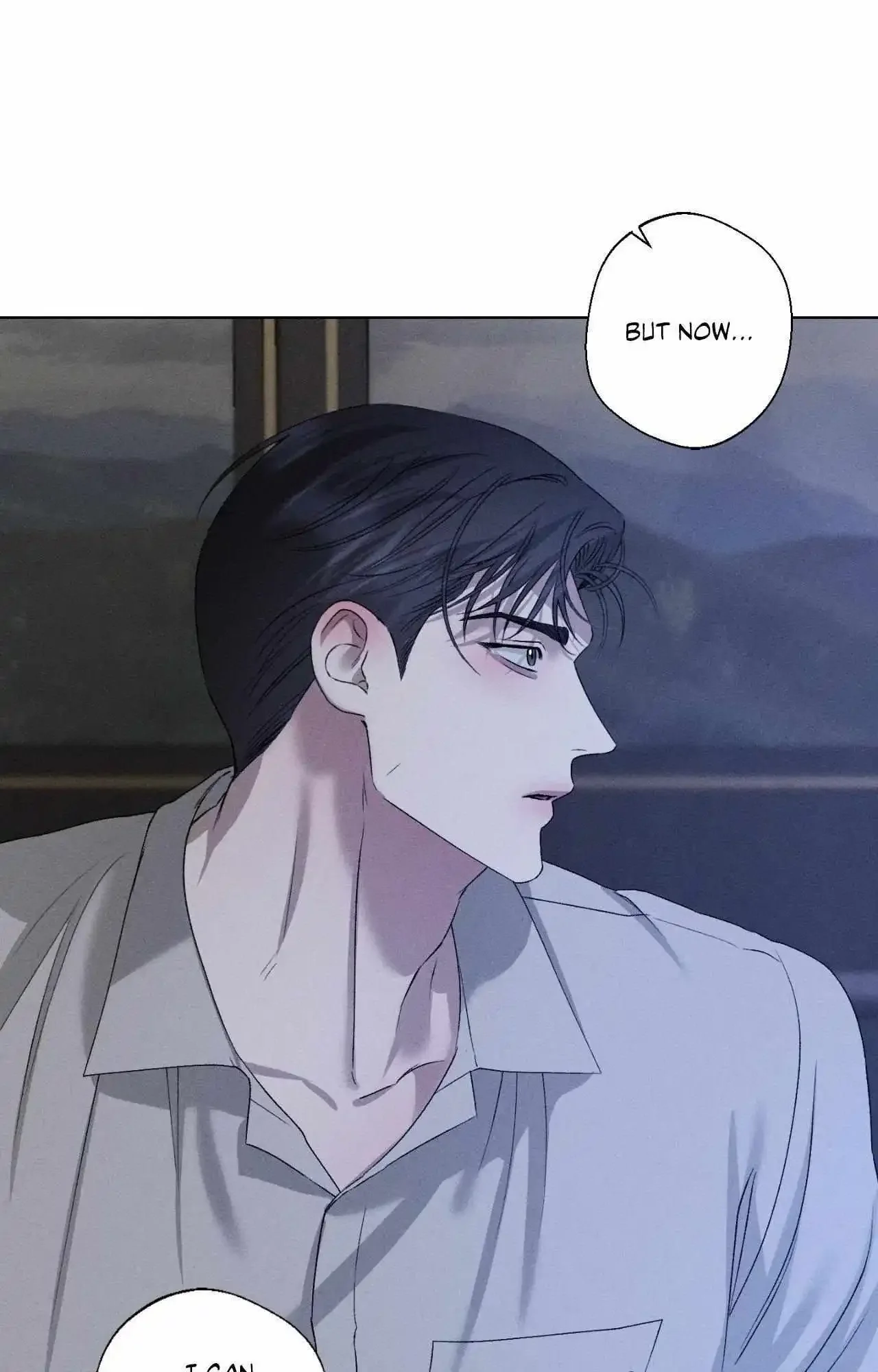 Close Up (Dyo) - Chapter 37 Page 26
