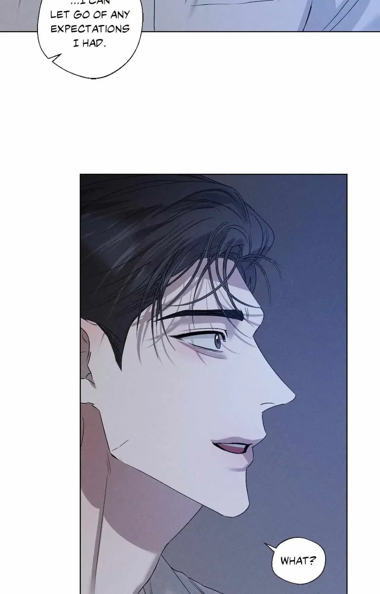 Close Up (Dyo) - Chapter 37 Page 27