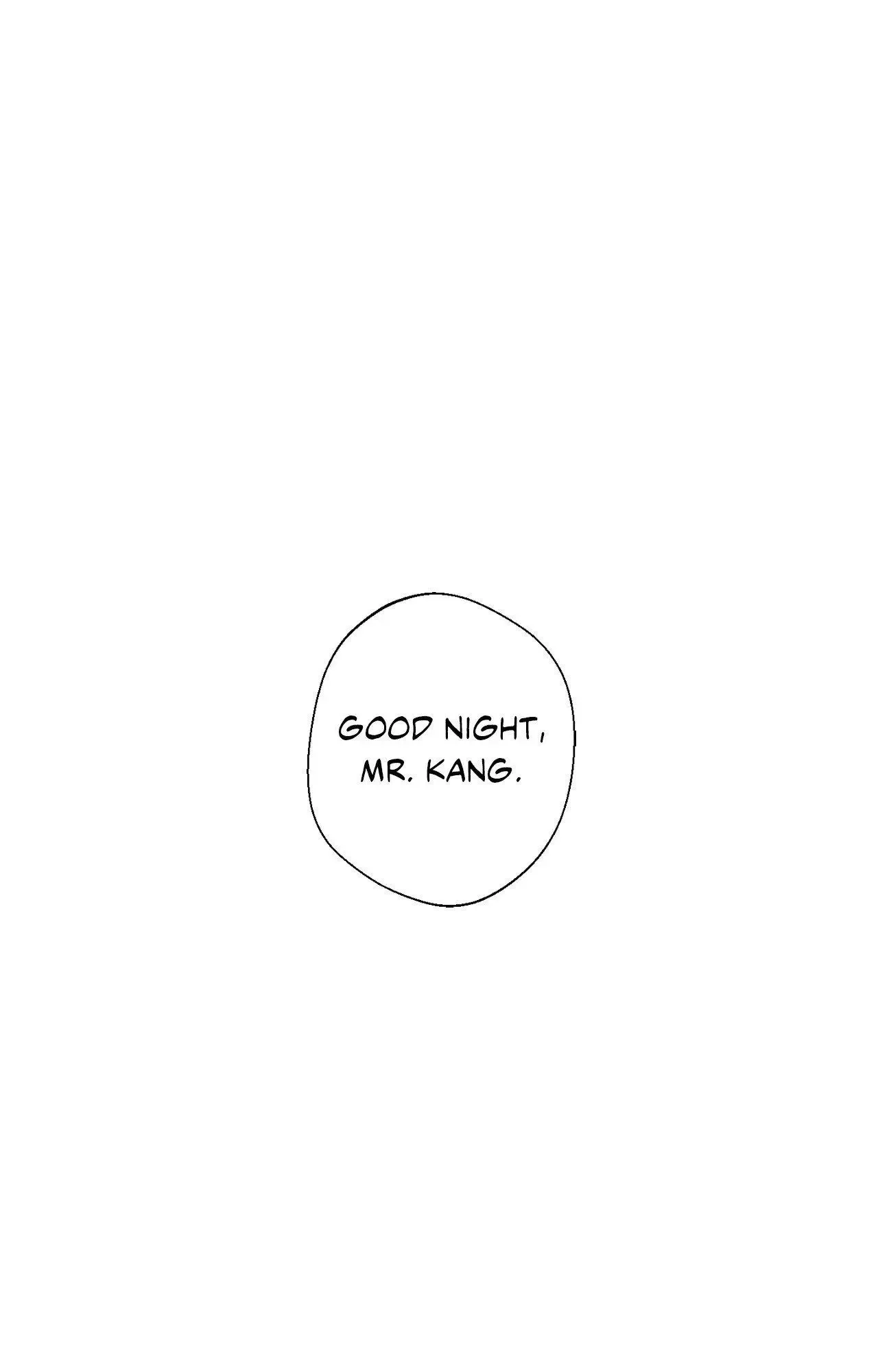 Close Up (Dyo) - Chapter 37 Page 33