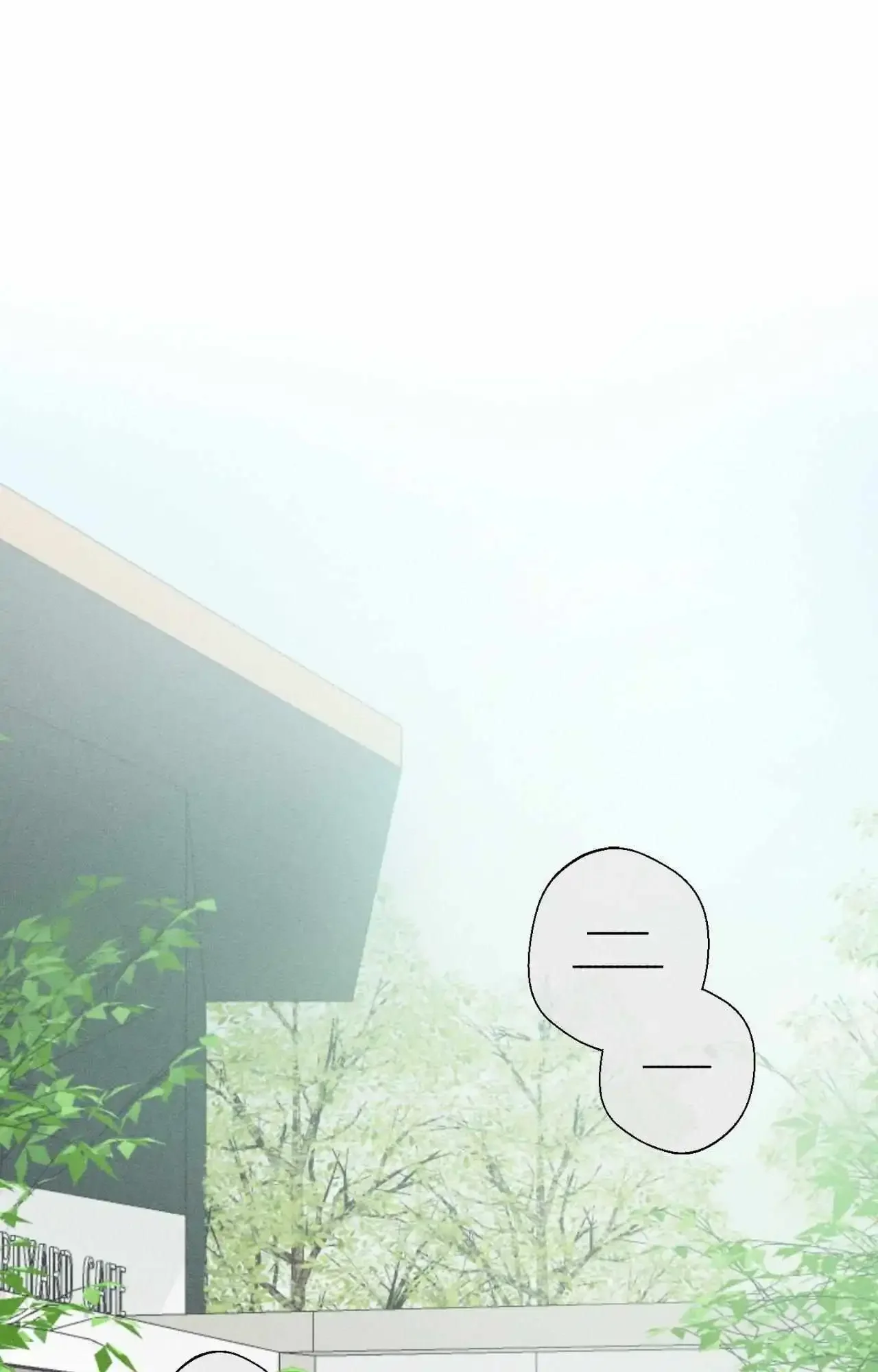 Close Up (Dyo) - Chapter 37 Page 35