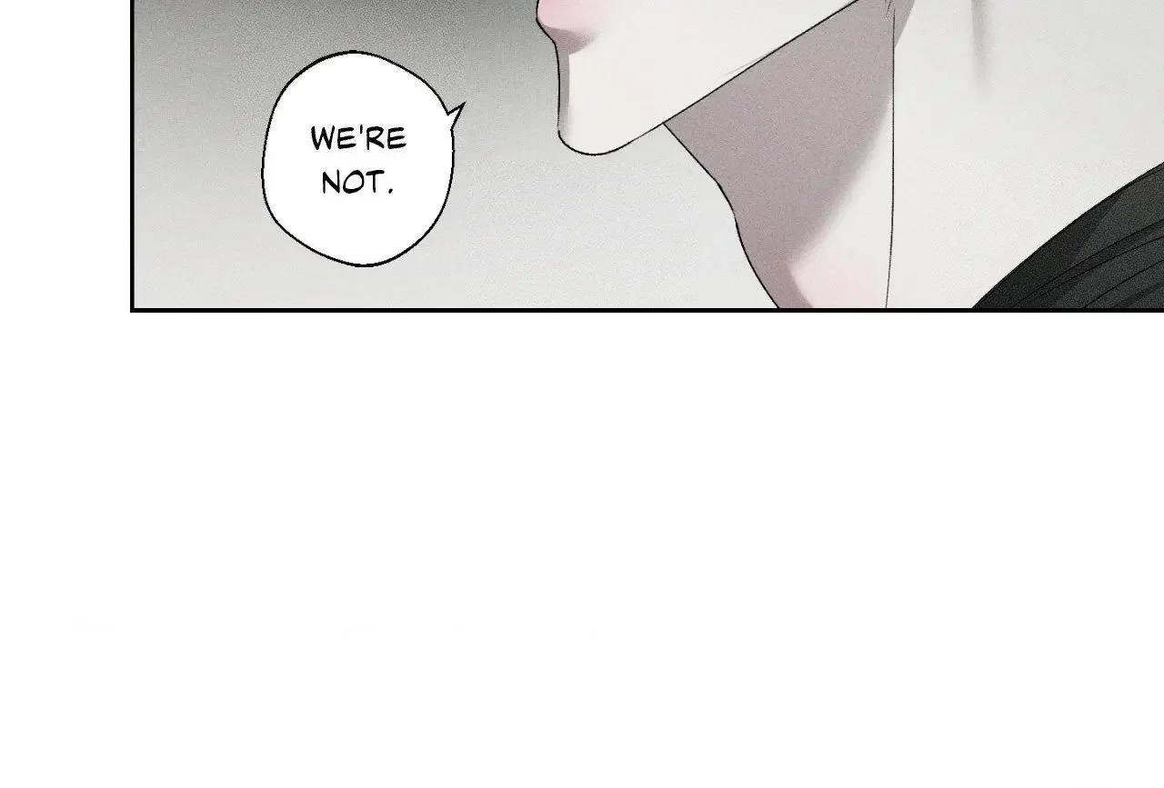 Close Up (Dyo) - Chapter 37 Page 48