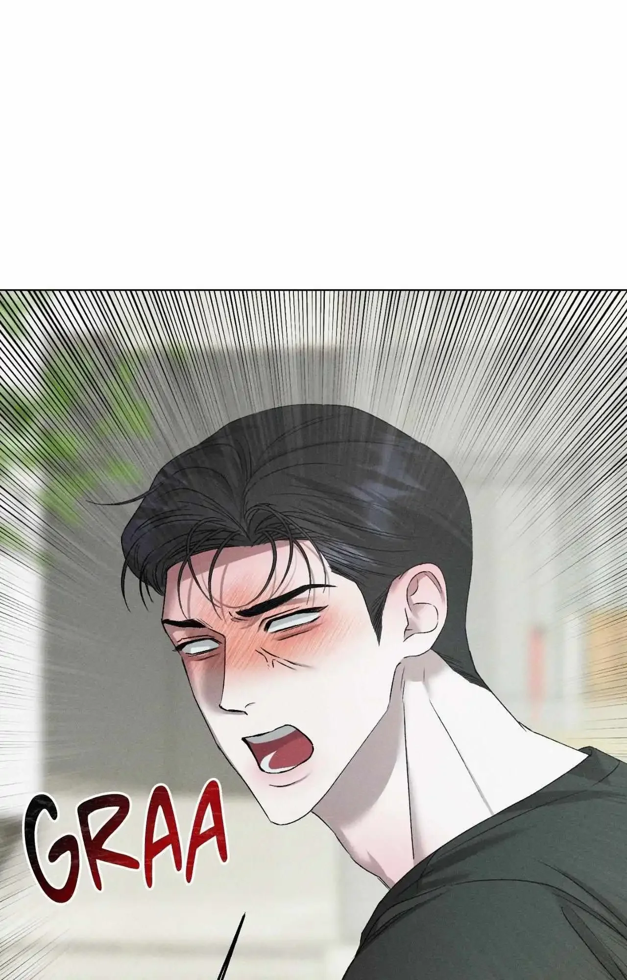 Close Up (Dyo) - Chapter 37 Page 50