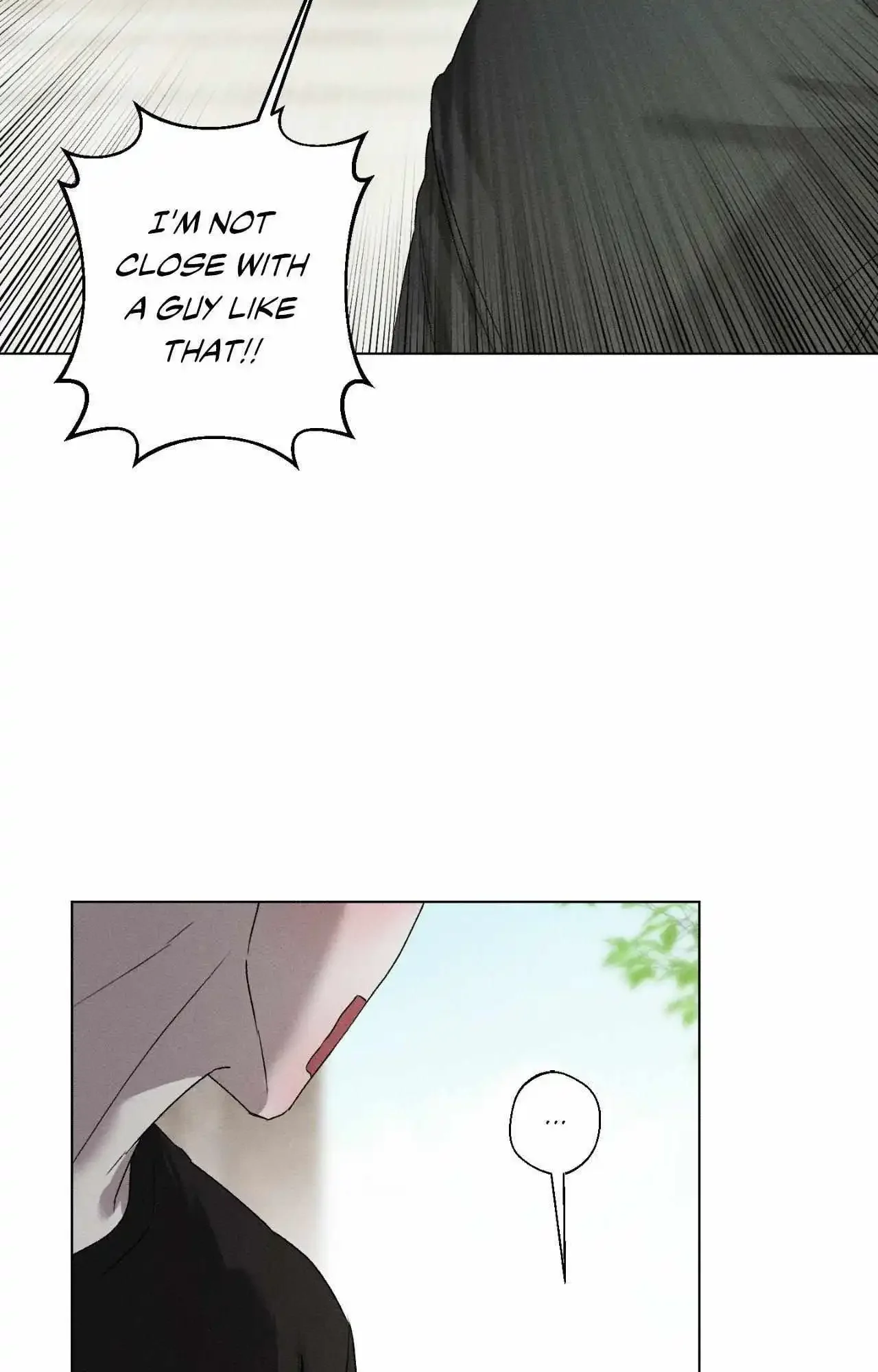 Close Up (Dyo) - Chapter 37 Page 51