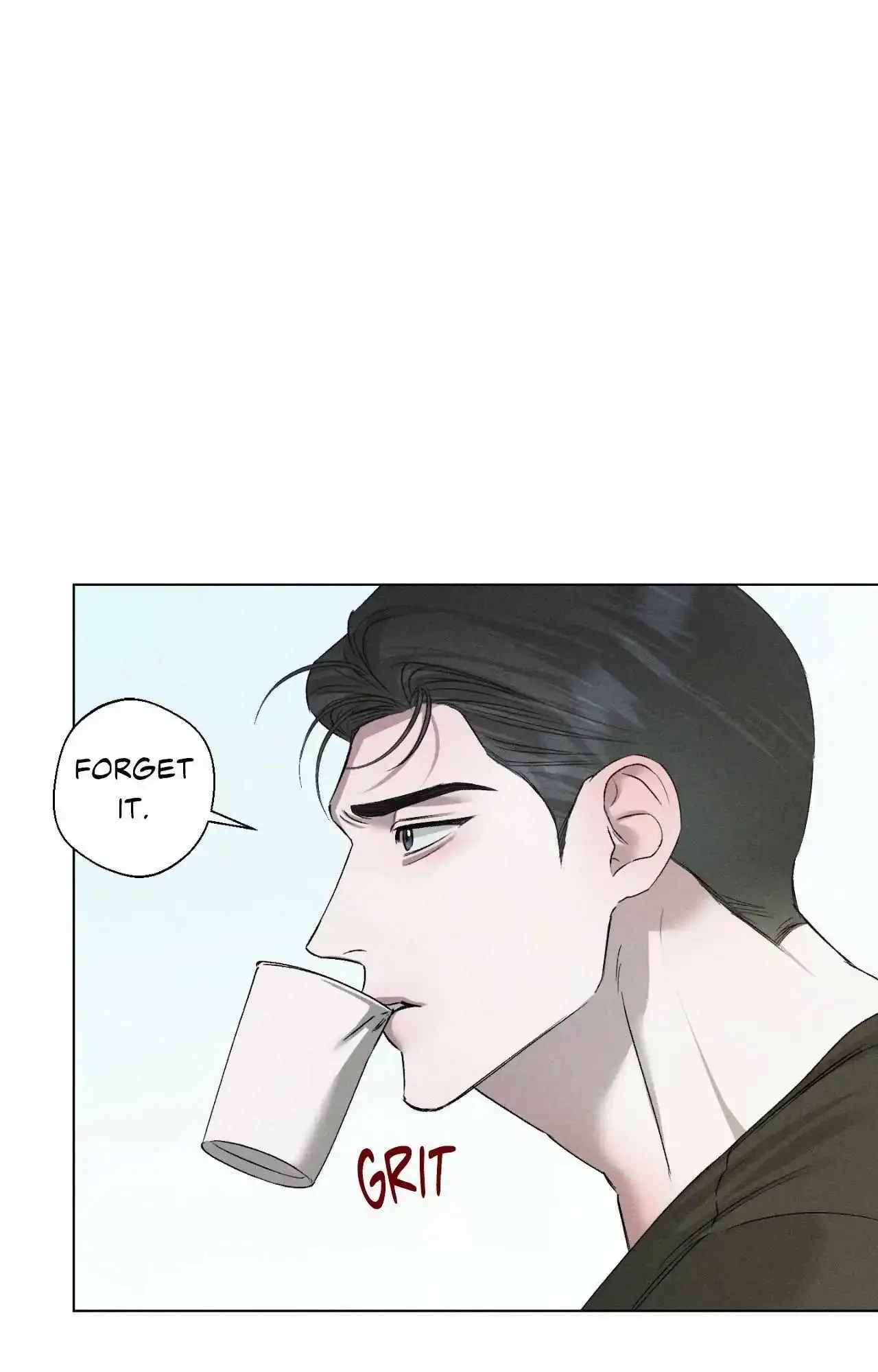 Close Up (Dyo) - Chapter 37 Page 56