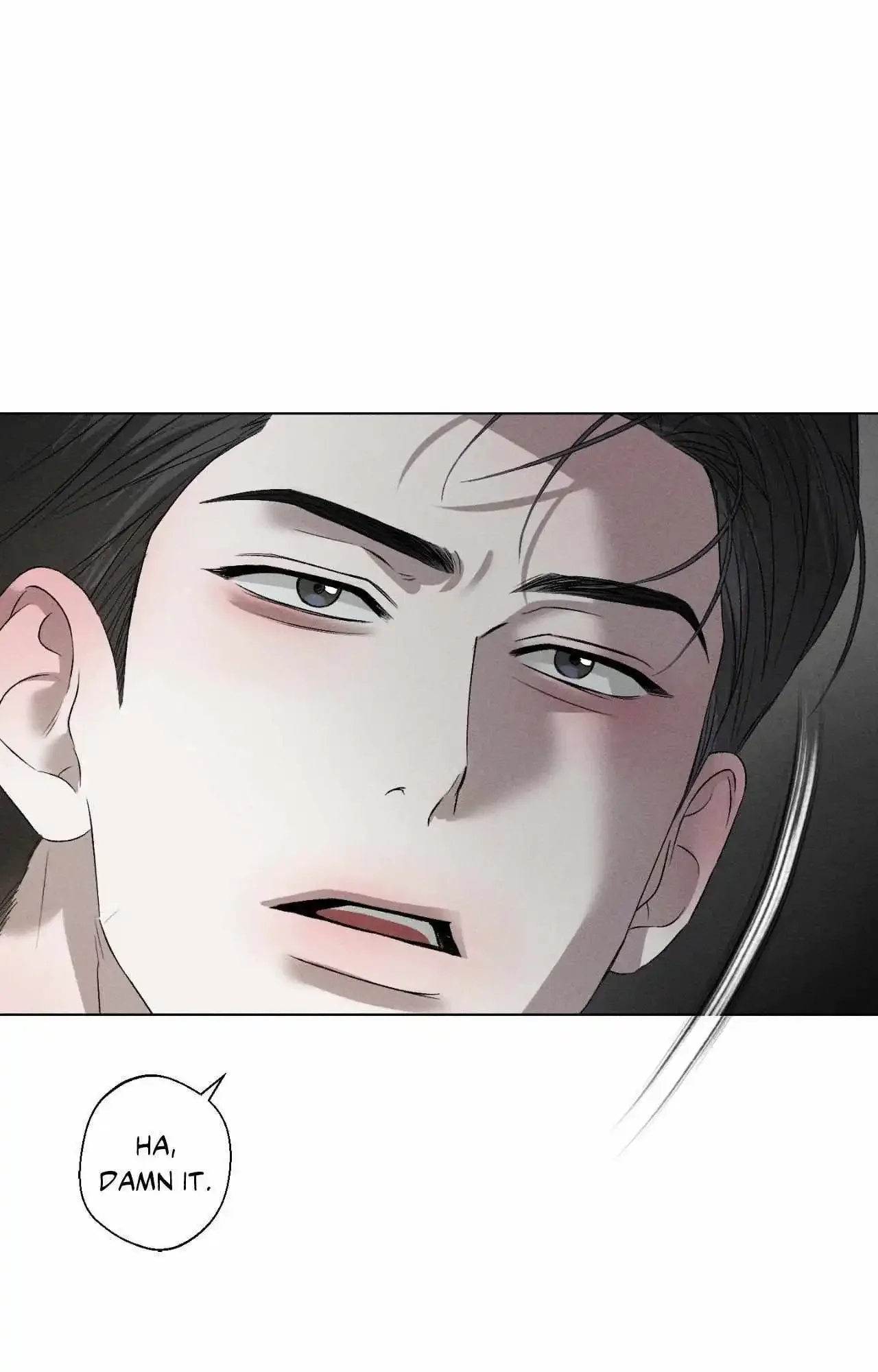 Close Up (Dyo) - Chapter 37 Page 62