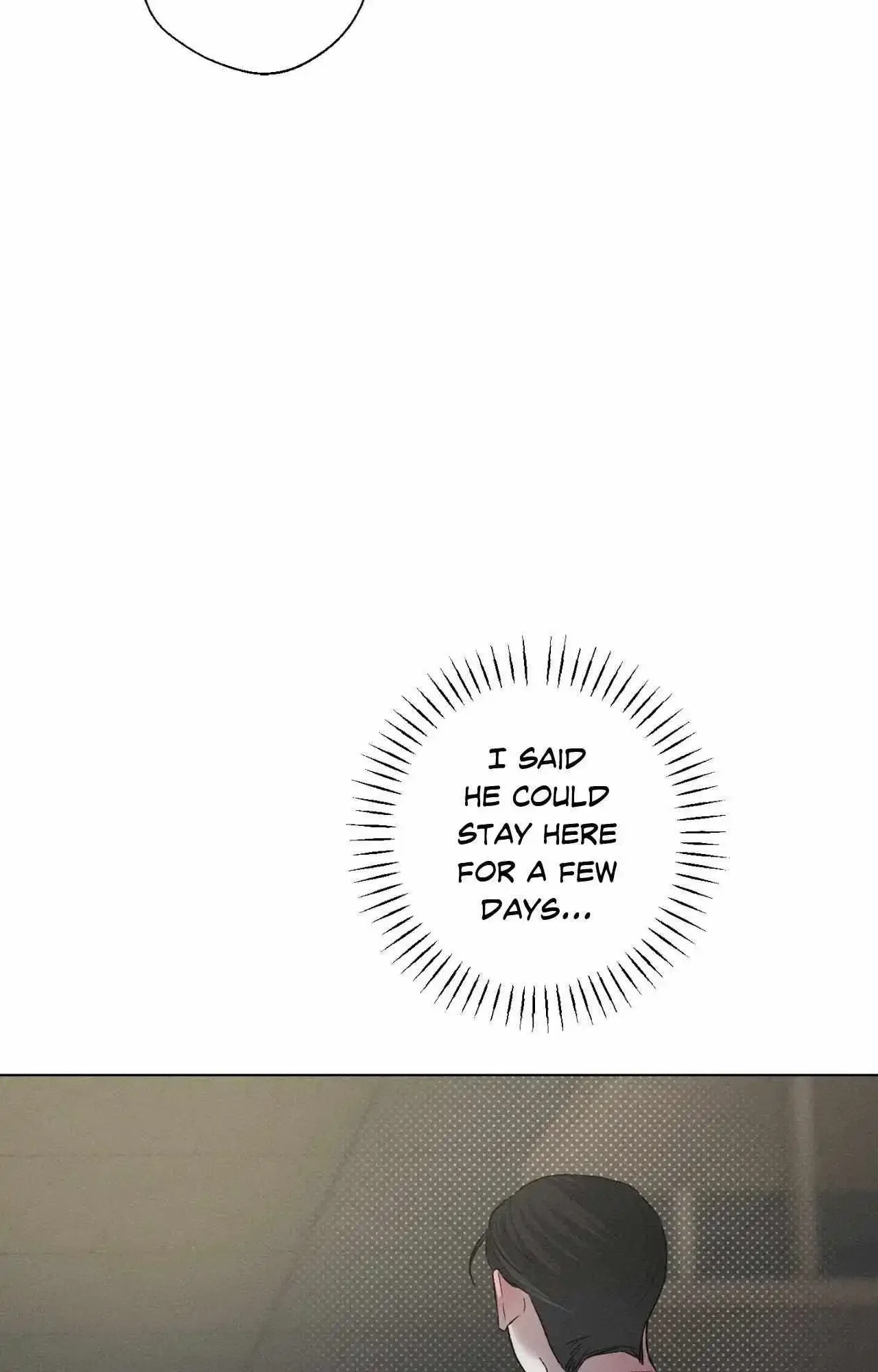 Close Up (Dyo) - Chapter 37 Page 67