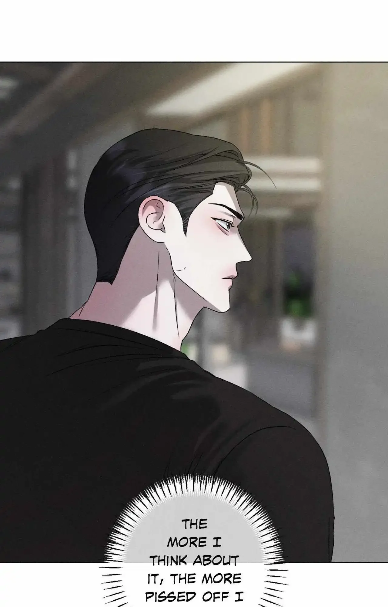 Close Up (Dyo) - Chapter 37 Page 73