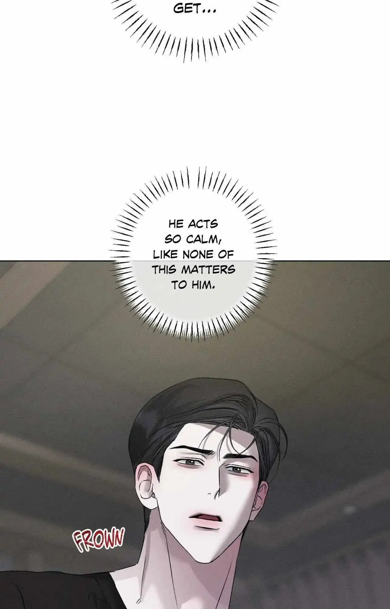 Close Up (Dyo) - Chapter 37 Page 74