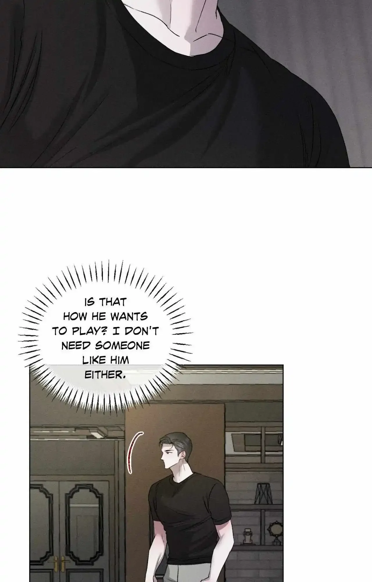Close Up (Dyo) - Chapter 37 Page 75