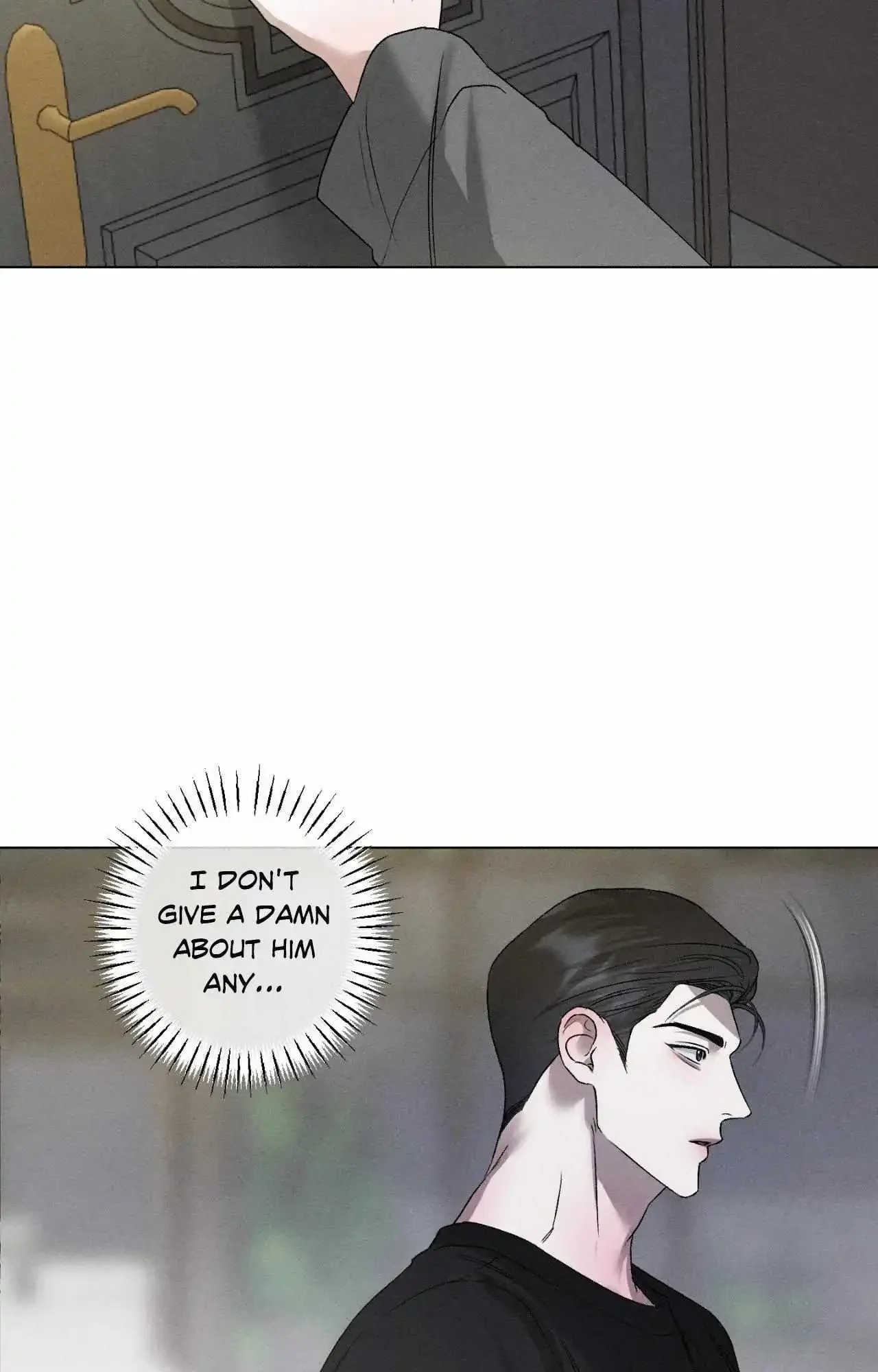 Close Up (Dyo) - Chapter 37 Page 77