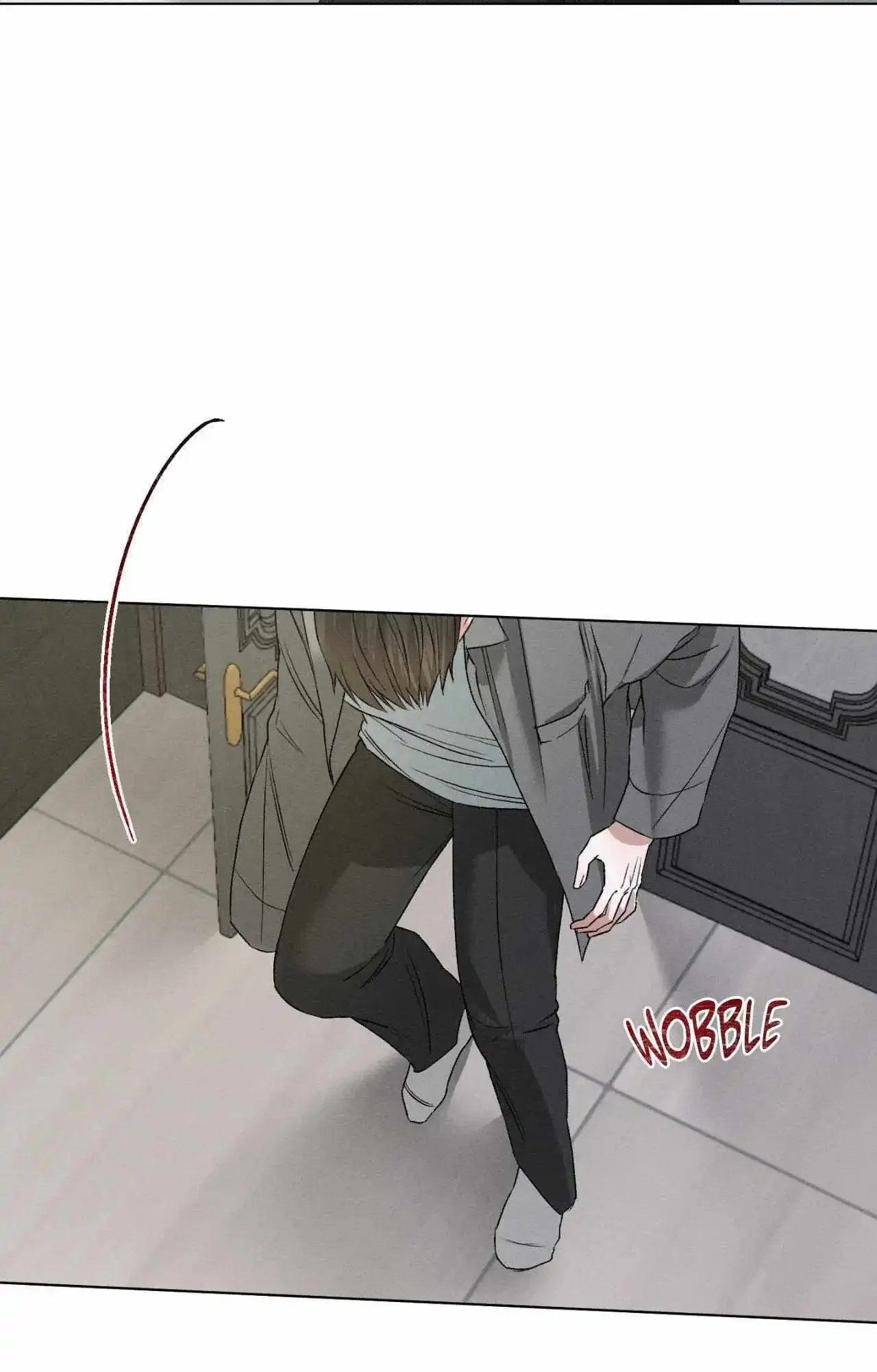 Close Up (Dyo) - Chapter 37 Page 78