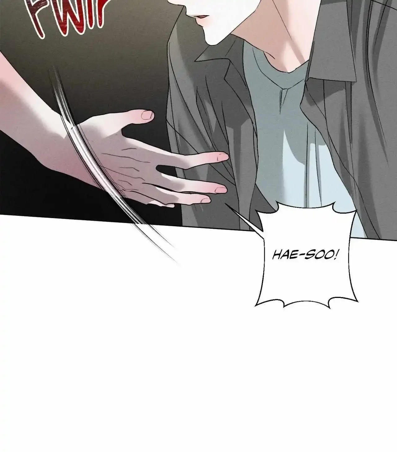 Close Up (Dyo) - Chapter 37 Page 80