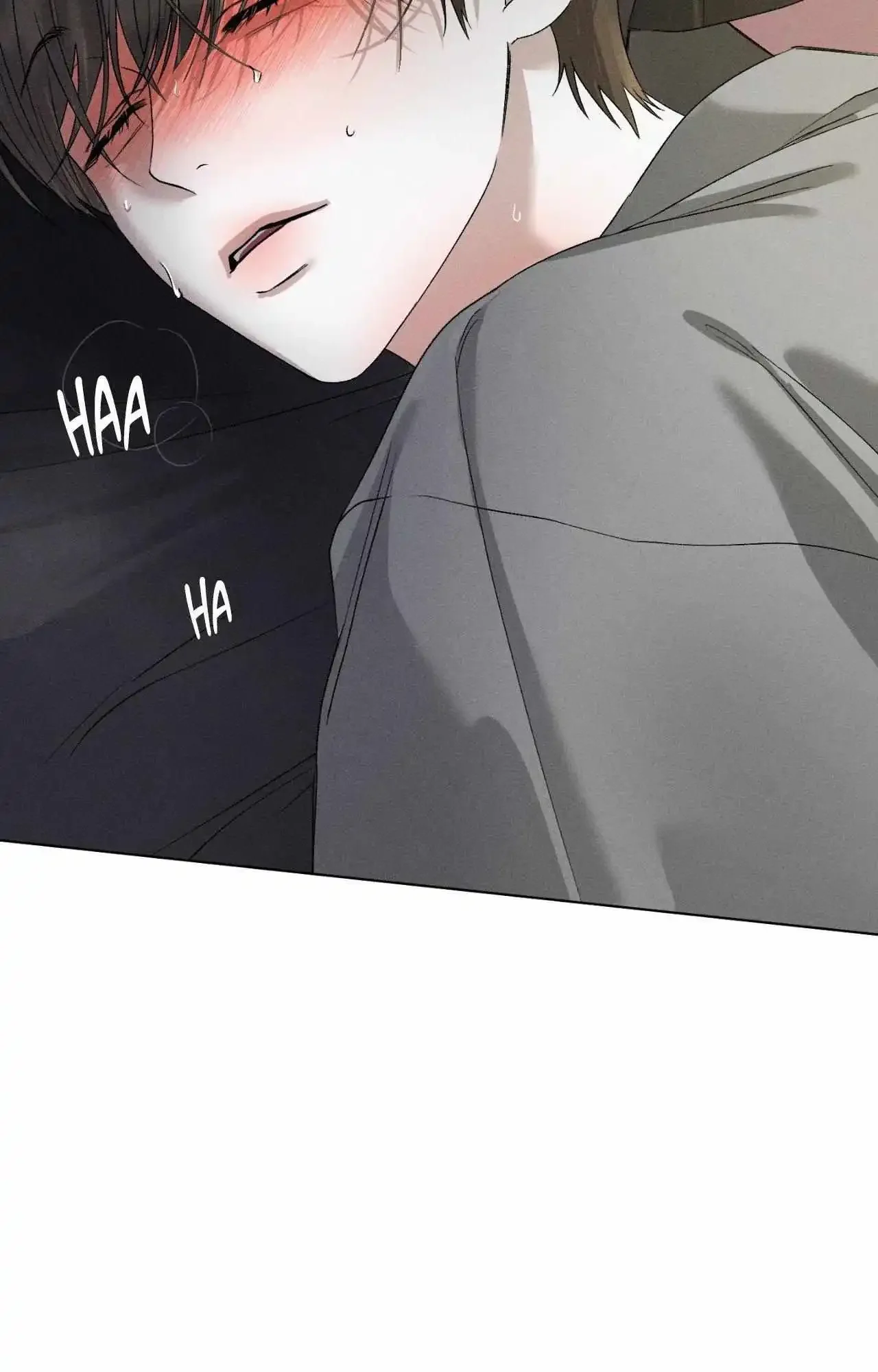 Close Up (Dyo) - Chapter 37 Page 83