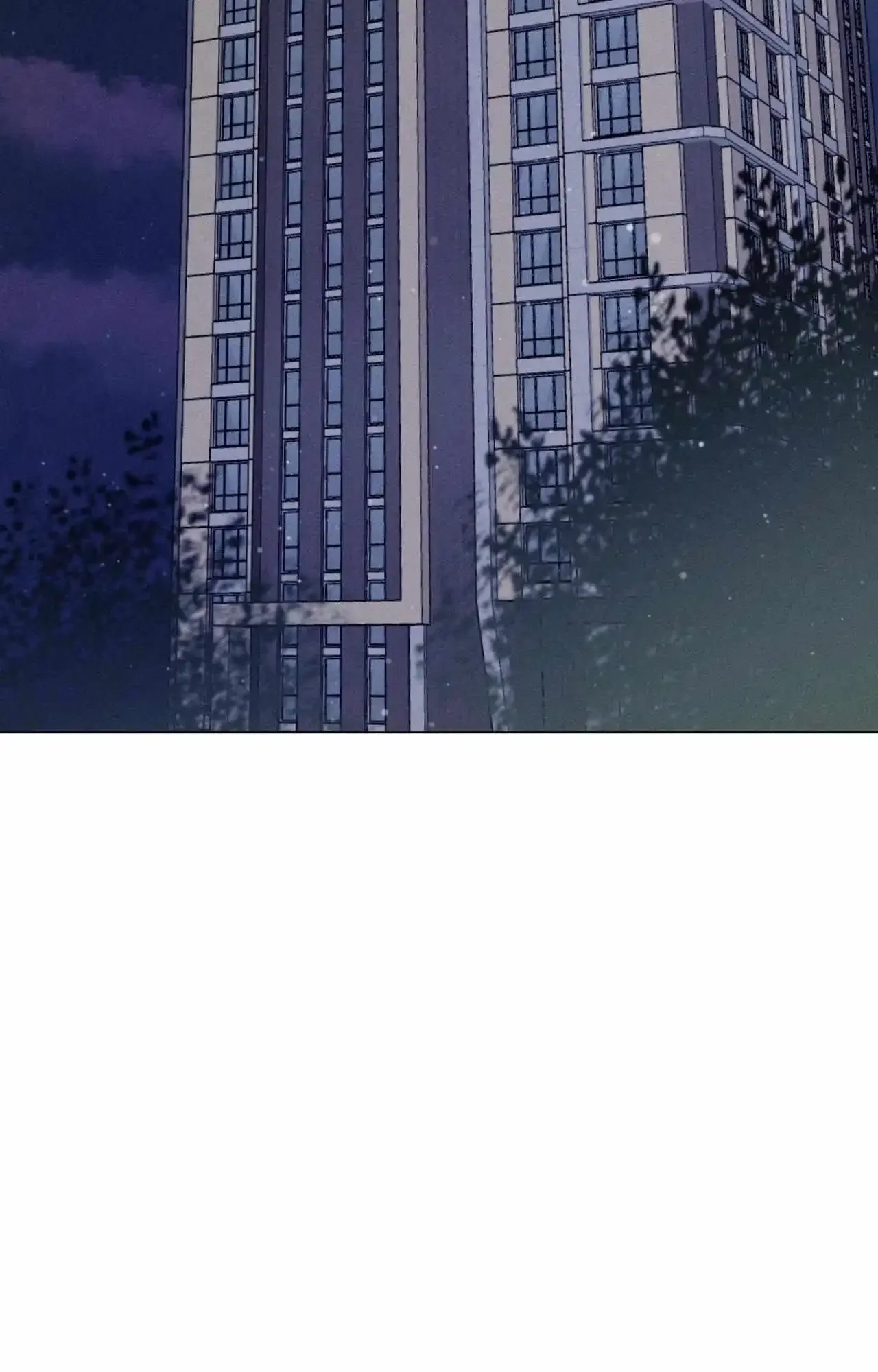 Close Up (Dyo) - Chapter 38 Page 3