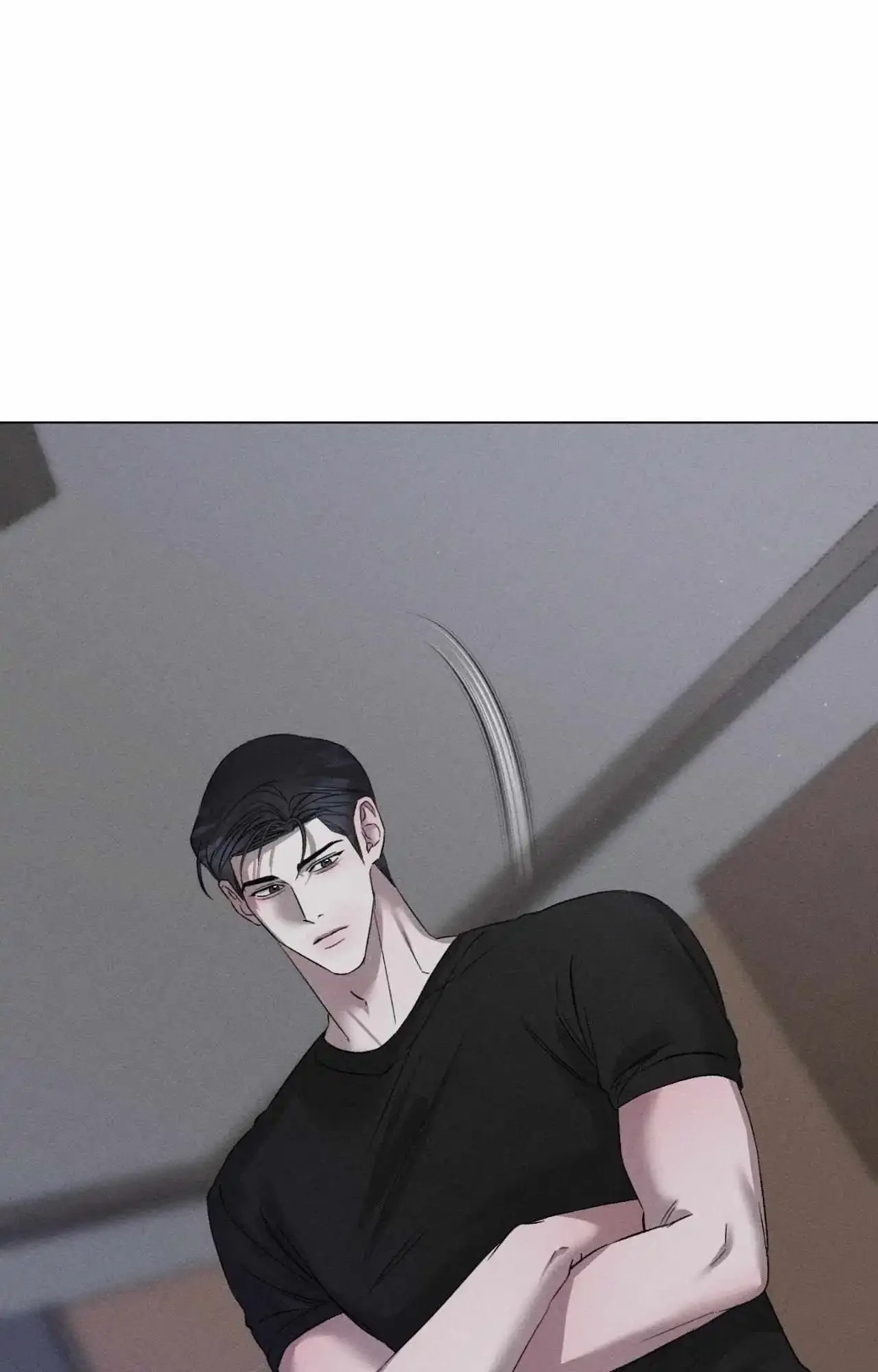 Close Up (Dyo) - Chapter 38 Page 5