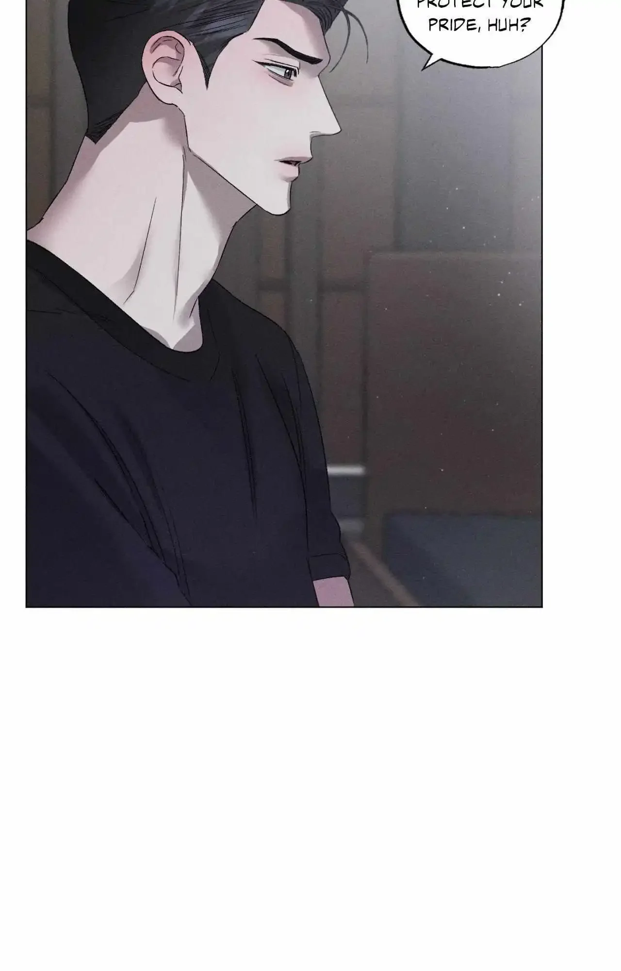 Close Up (Dyo) - Chapter 38 Page 7