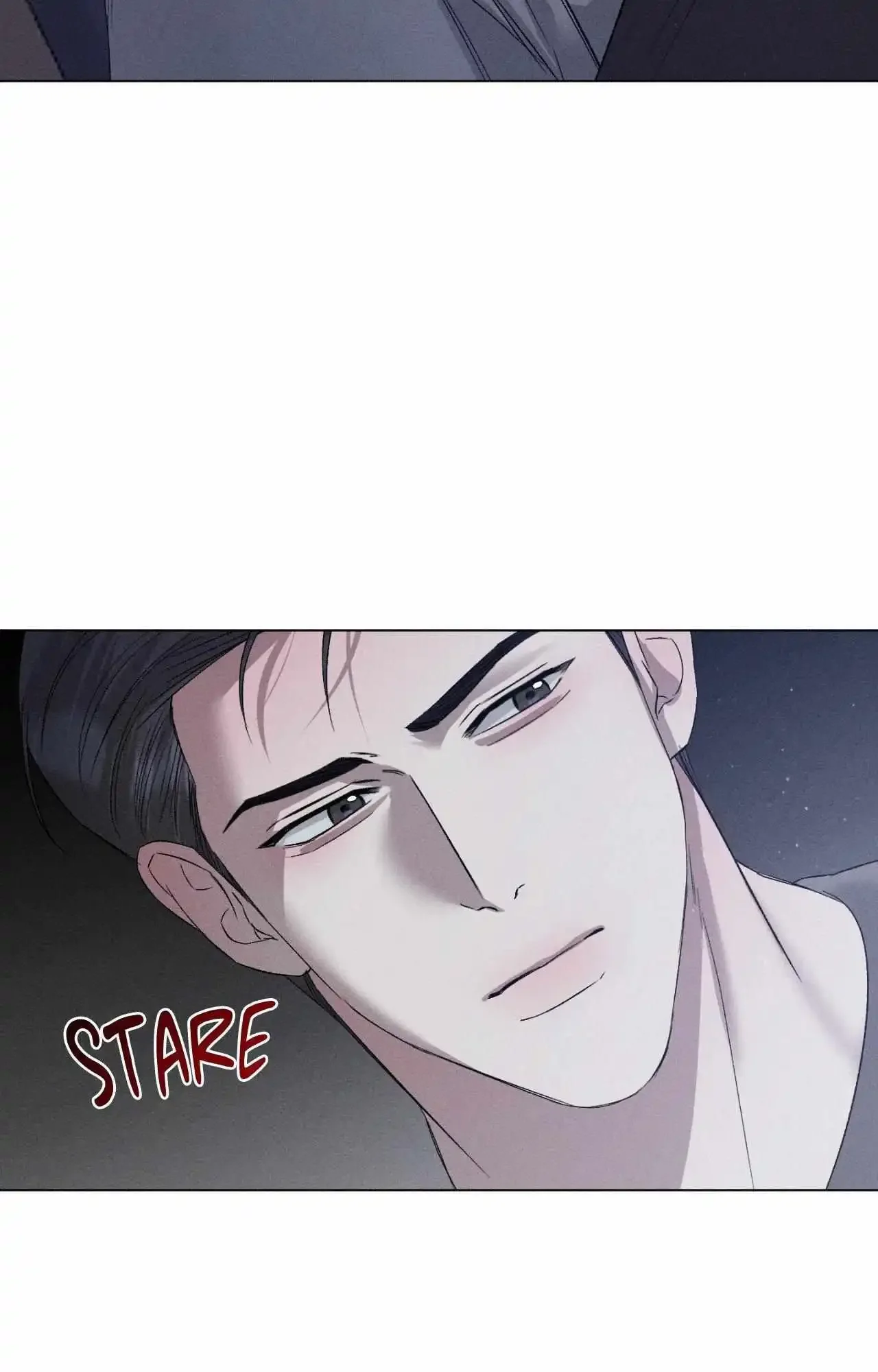 Close Up (Dyo) - Chapter 38 Page 9