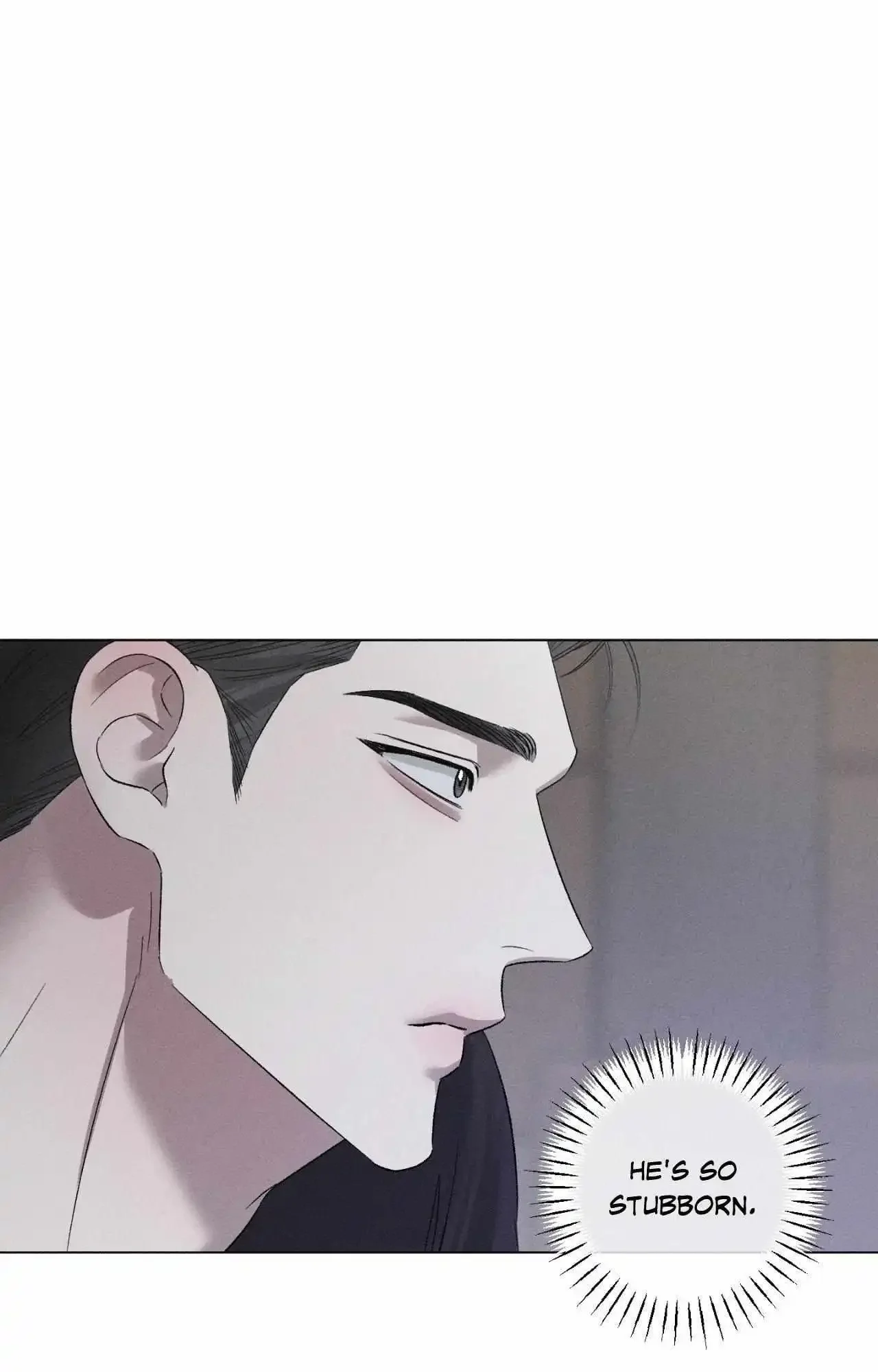 Close Up (Dyo) - Chapter 38 Page 14